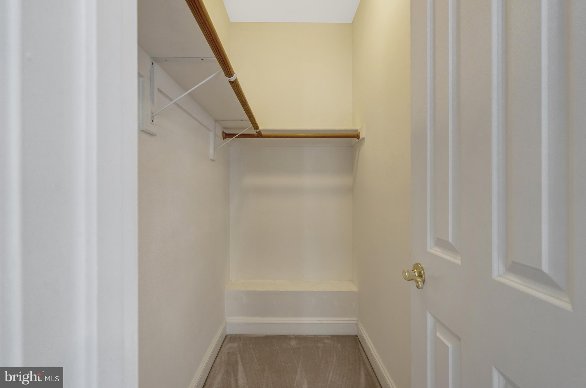 MAPLE TRACE - Residential