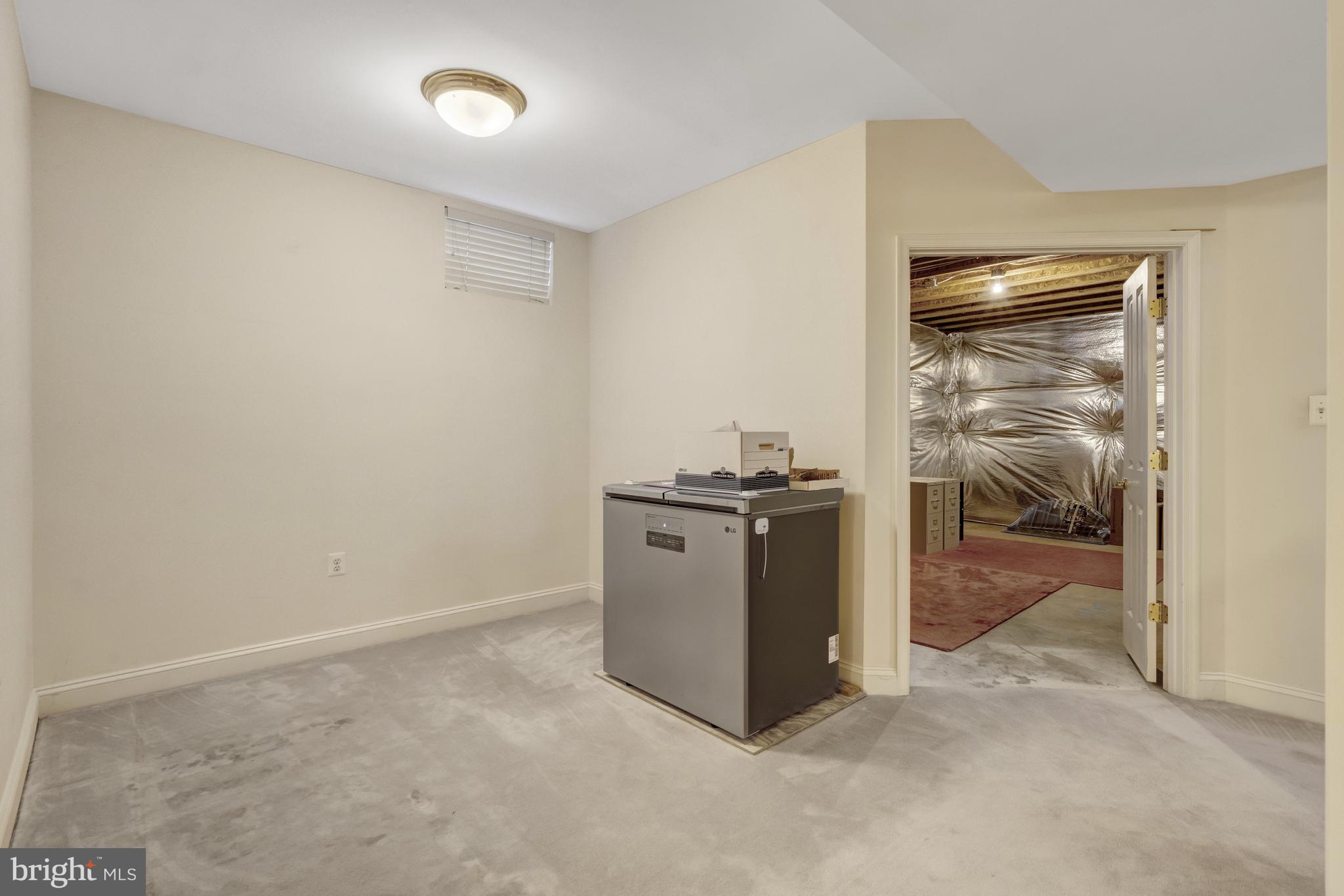 MAPLE TRACE - Residential