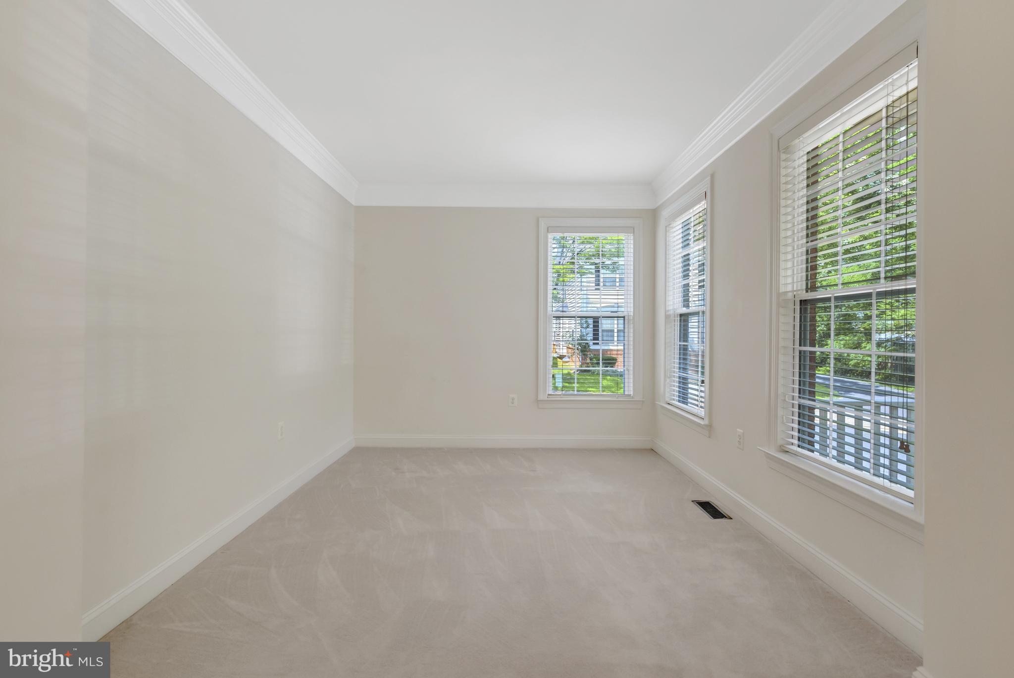 MAPLE TRACE - Residential