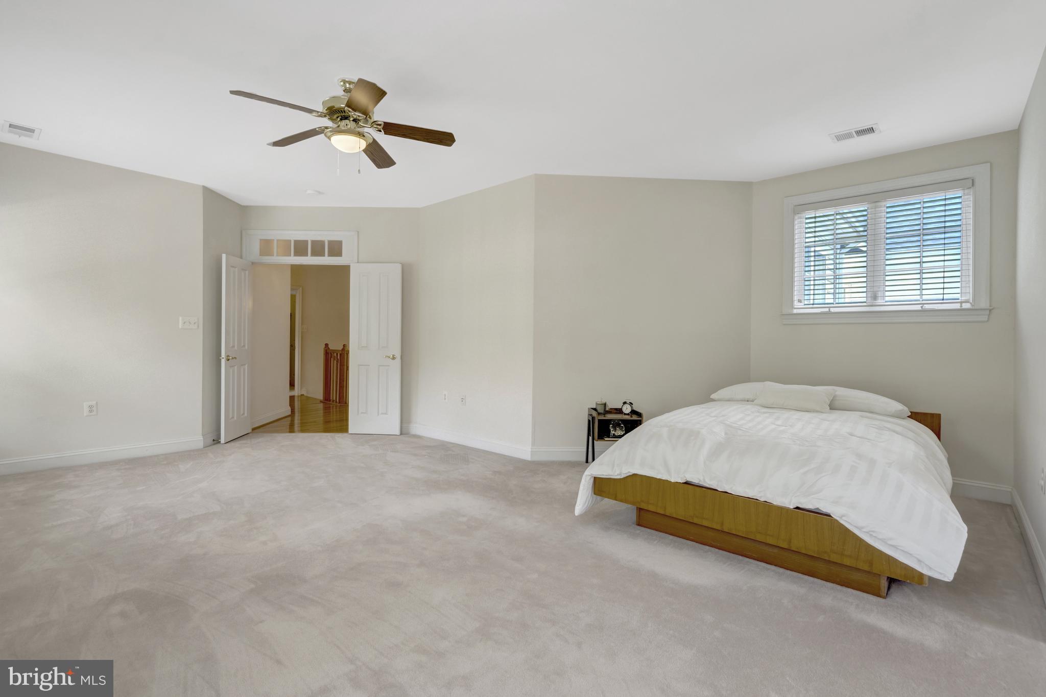 MAPLE TRACE - Residential