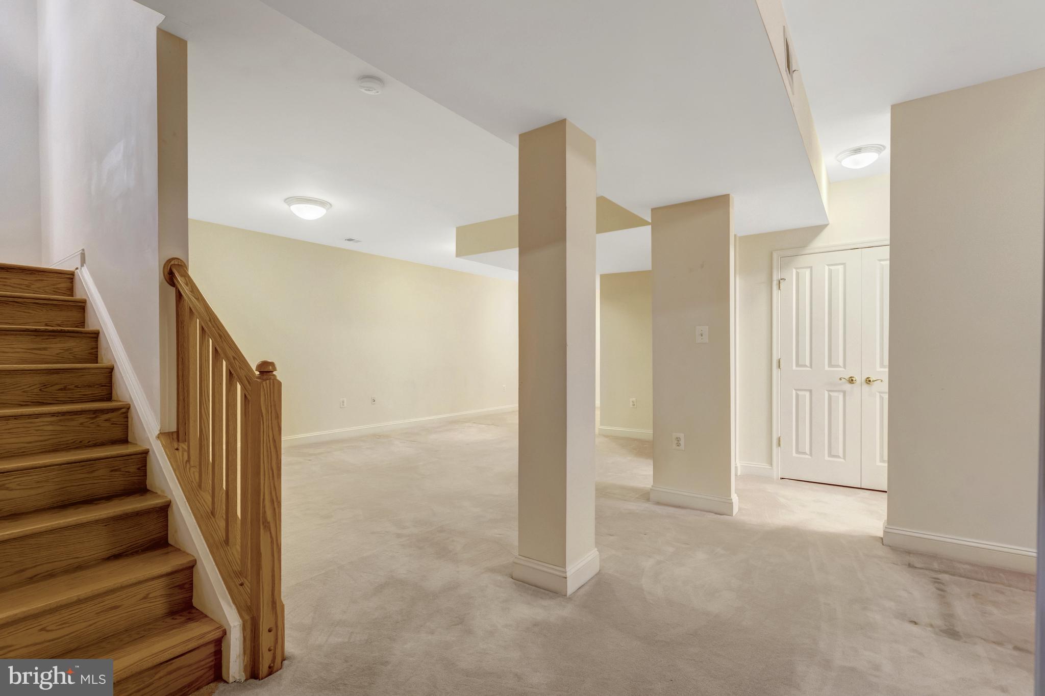 MAPLE TRACE - Residential