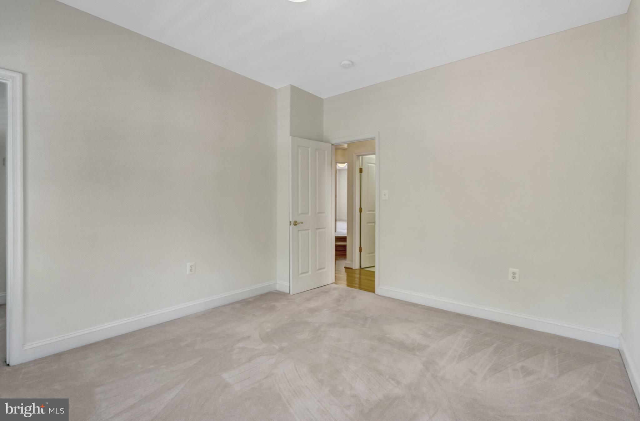 MAPLE TRACE - Residential