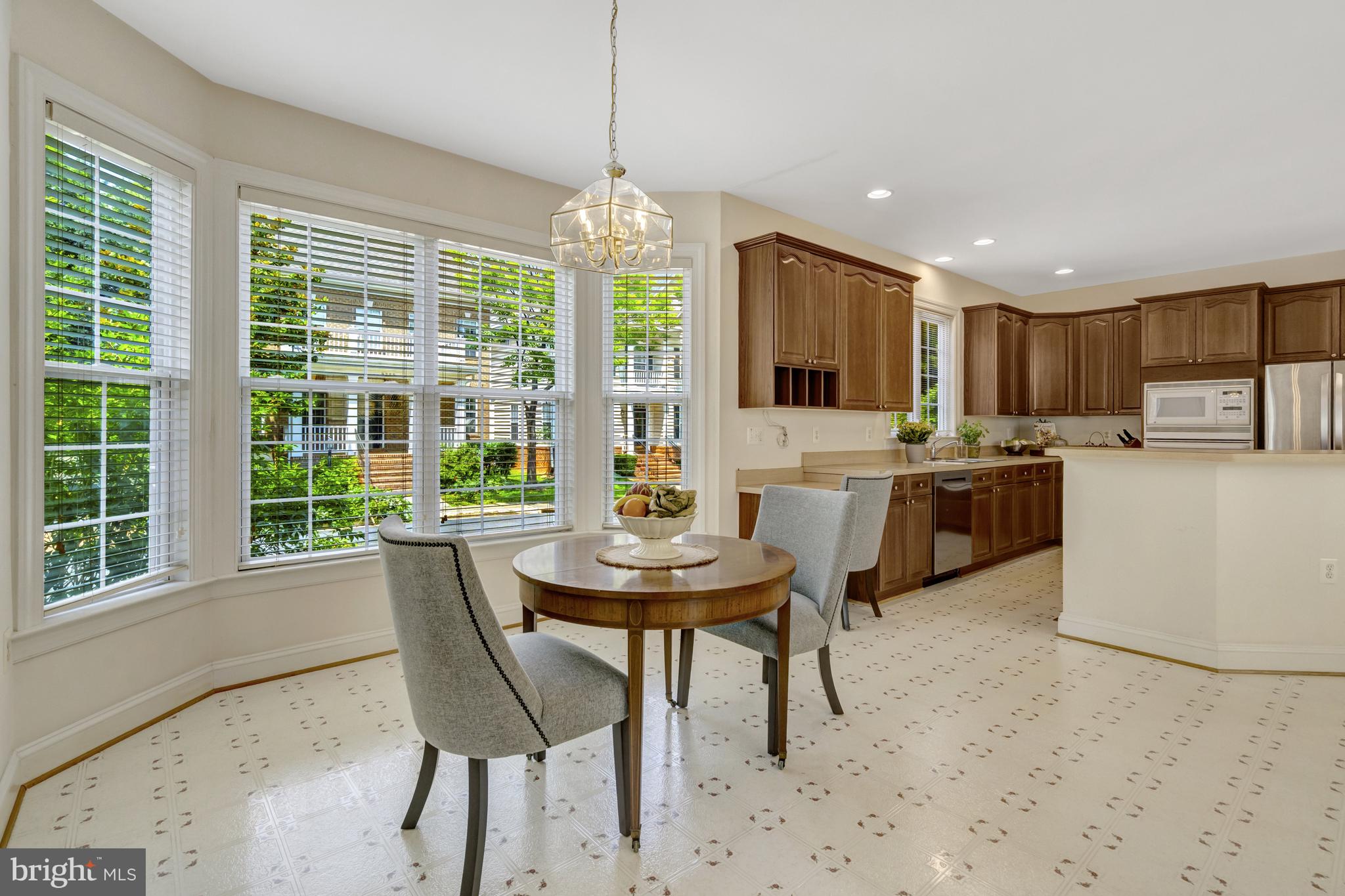 MAPLE TRACE - Residential