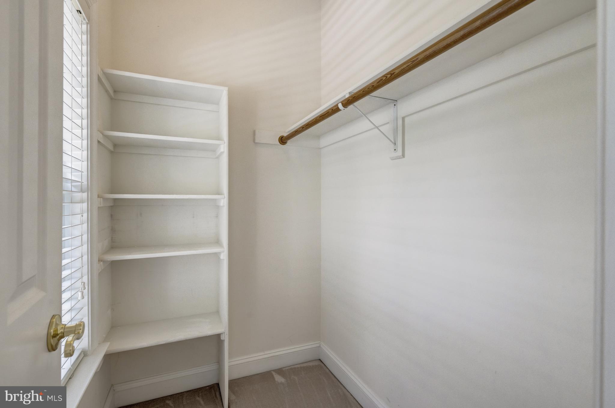 MAPLE TRACE - Residential