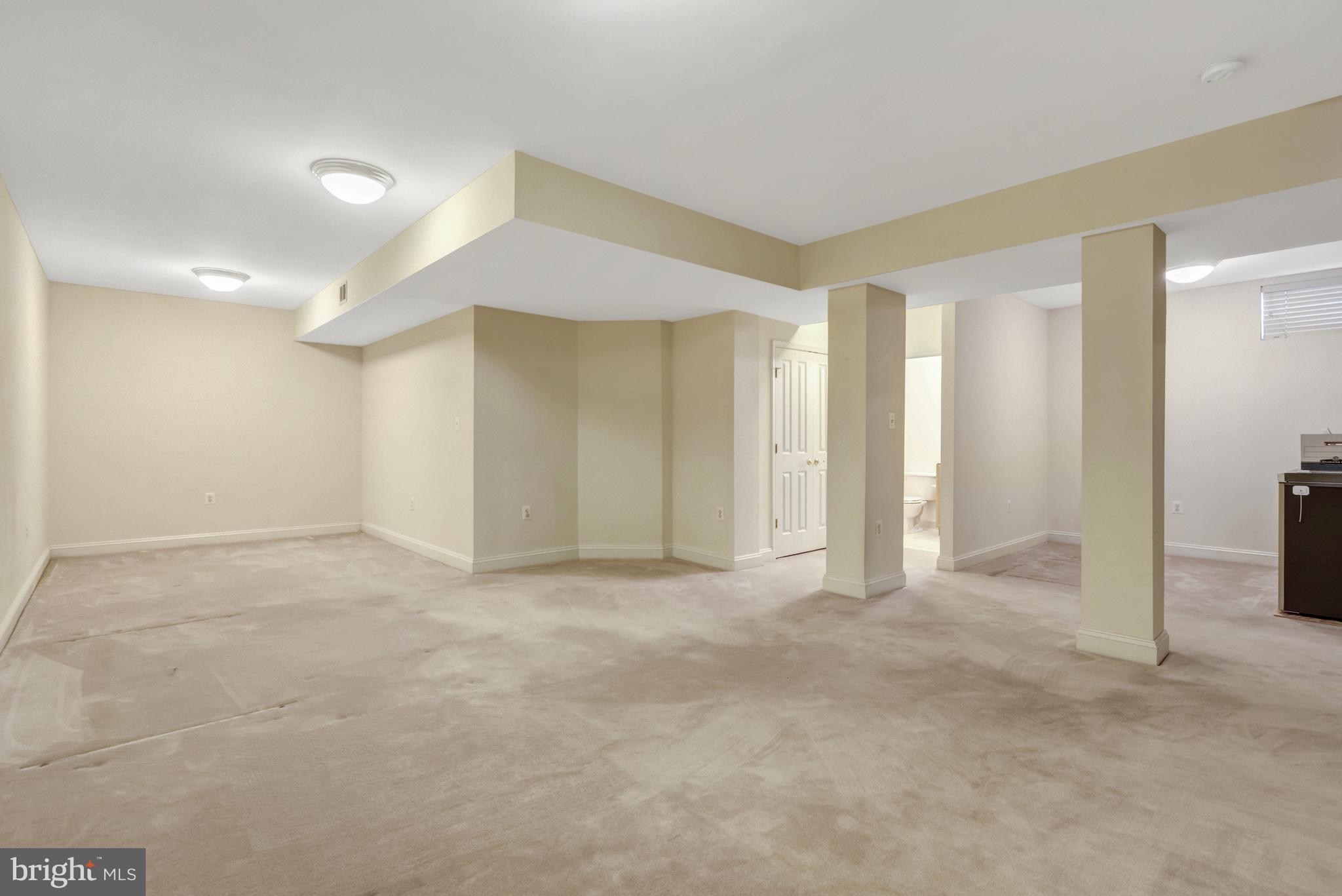 MAPLE TRACE - Residential