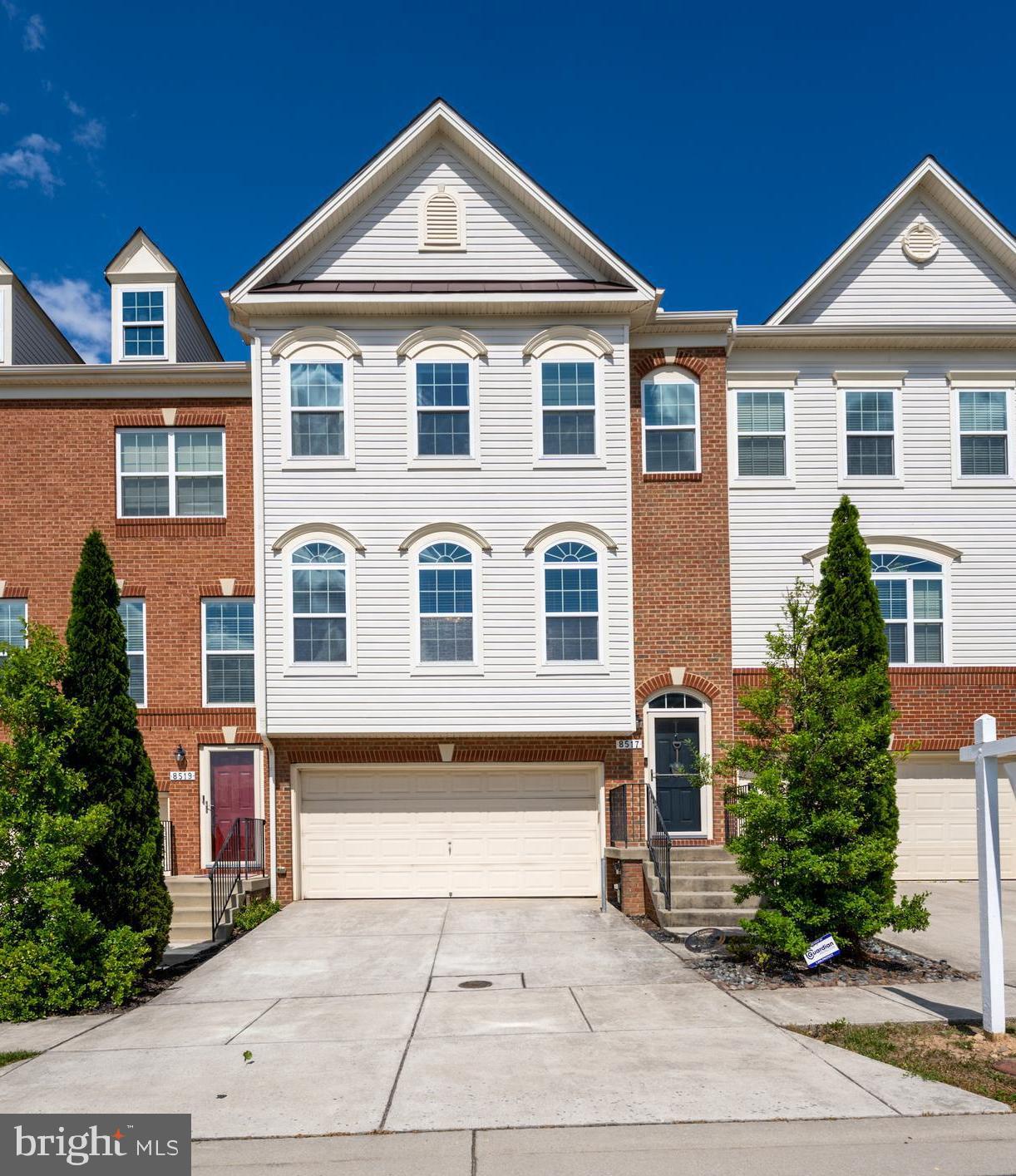 FIELDSTONE PRESERVE - Residential