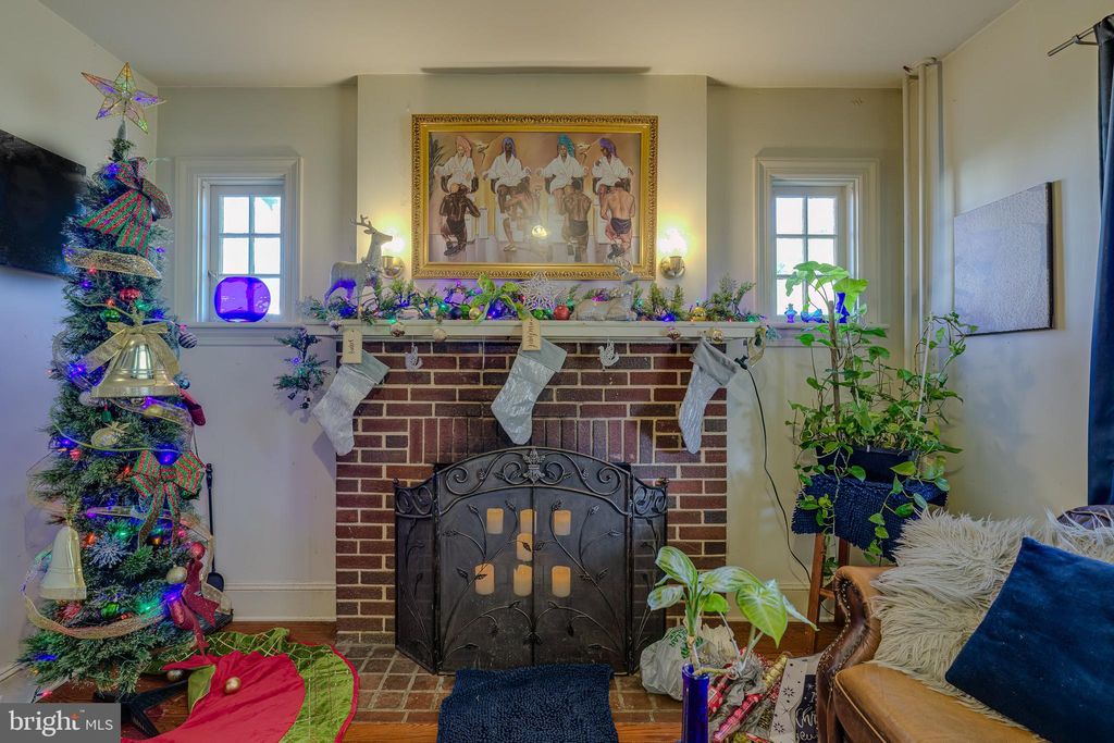 Photo of 2088 New Danville Pike, Lancaster, PA 17603 (MLS # PALA2045458)