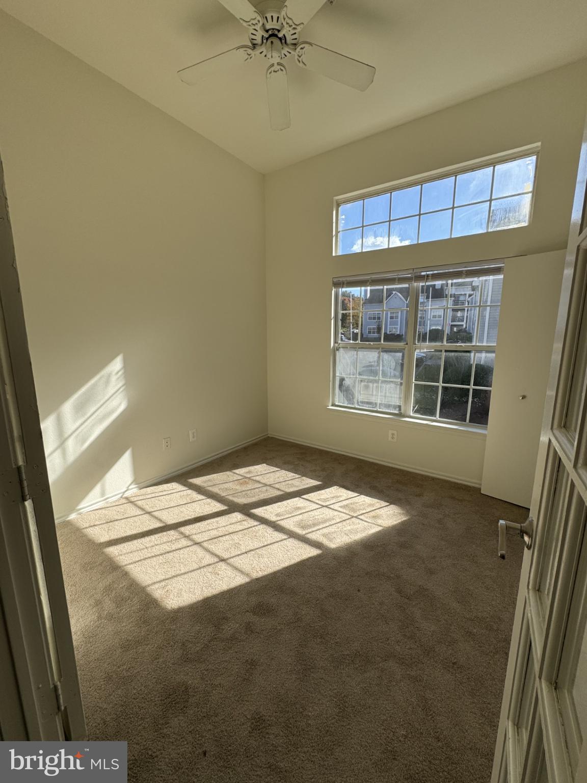 BRECKENRIDGE - Residential