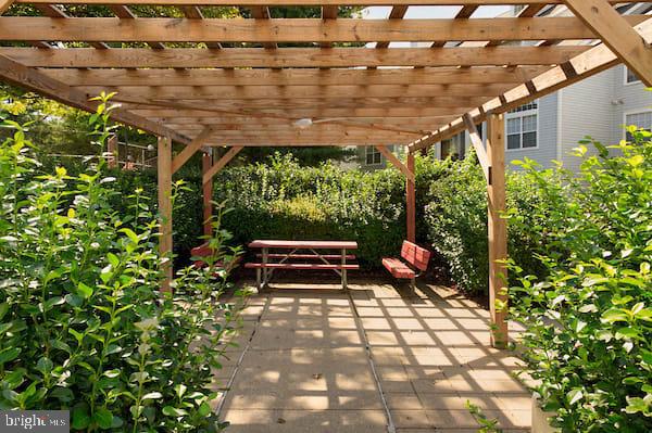 BRECKENRIDGE - Residential