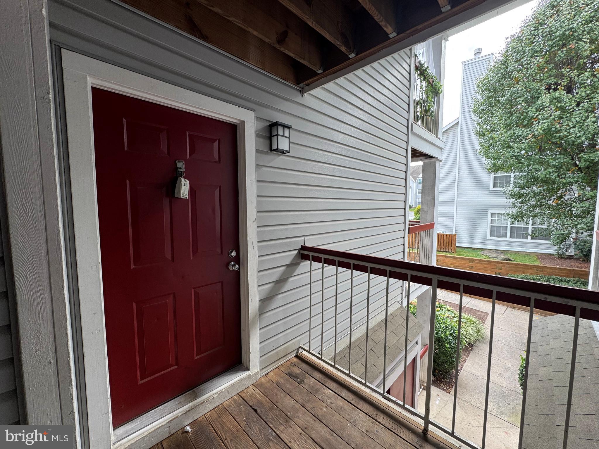 BRECKENRIDGE - Residential