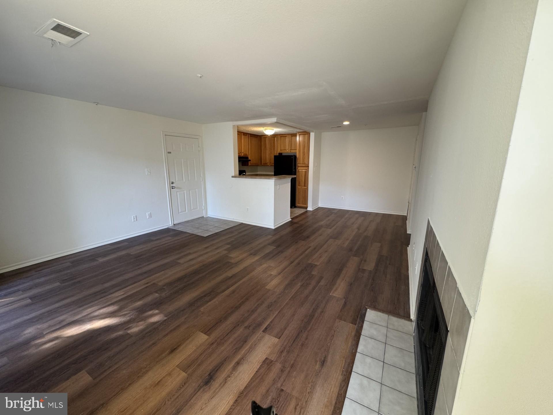 BRECKENRIDGE - Residential