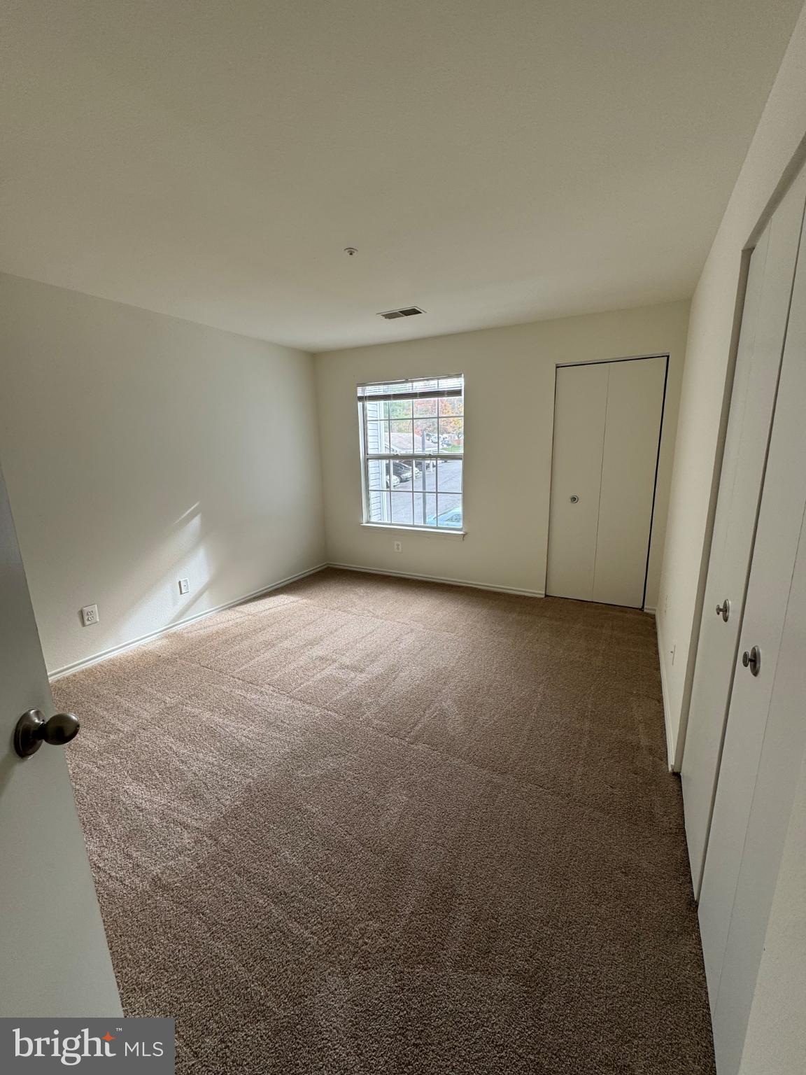 BRECKENRIDGE - Residential