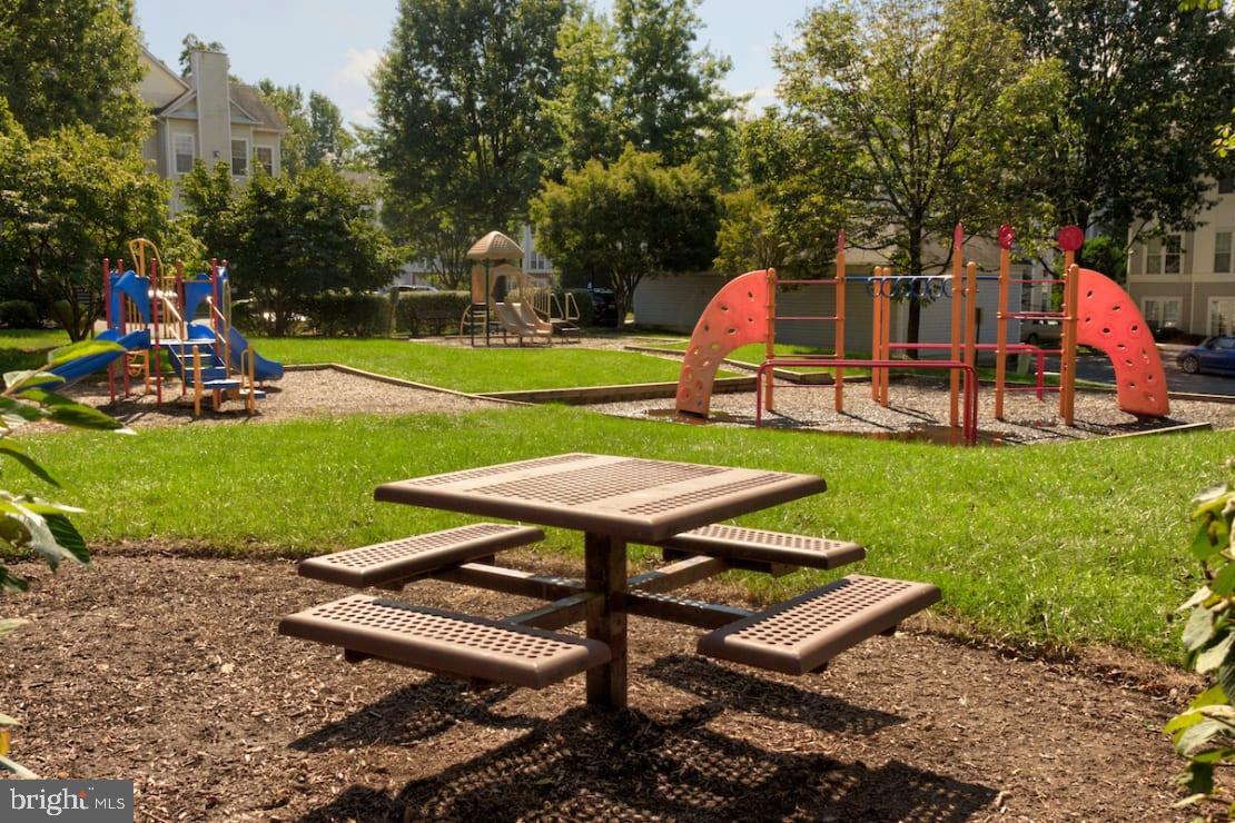 BRECKENRIDGE - Residential