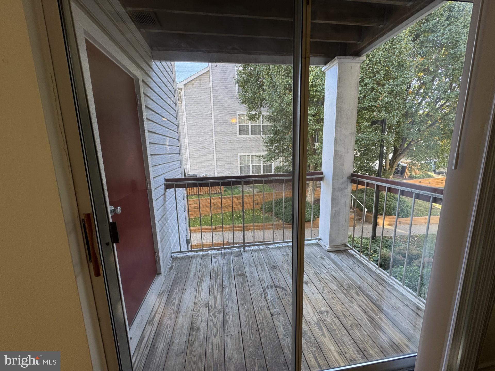 BRECKENRIDGE - Residential