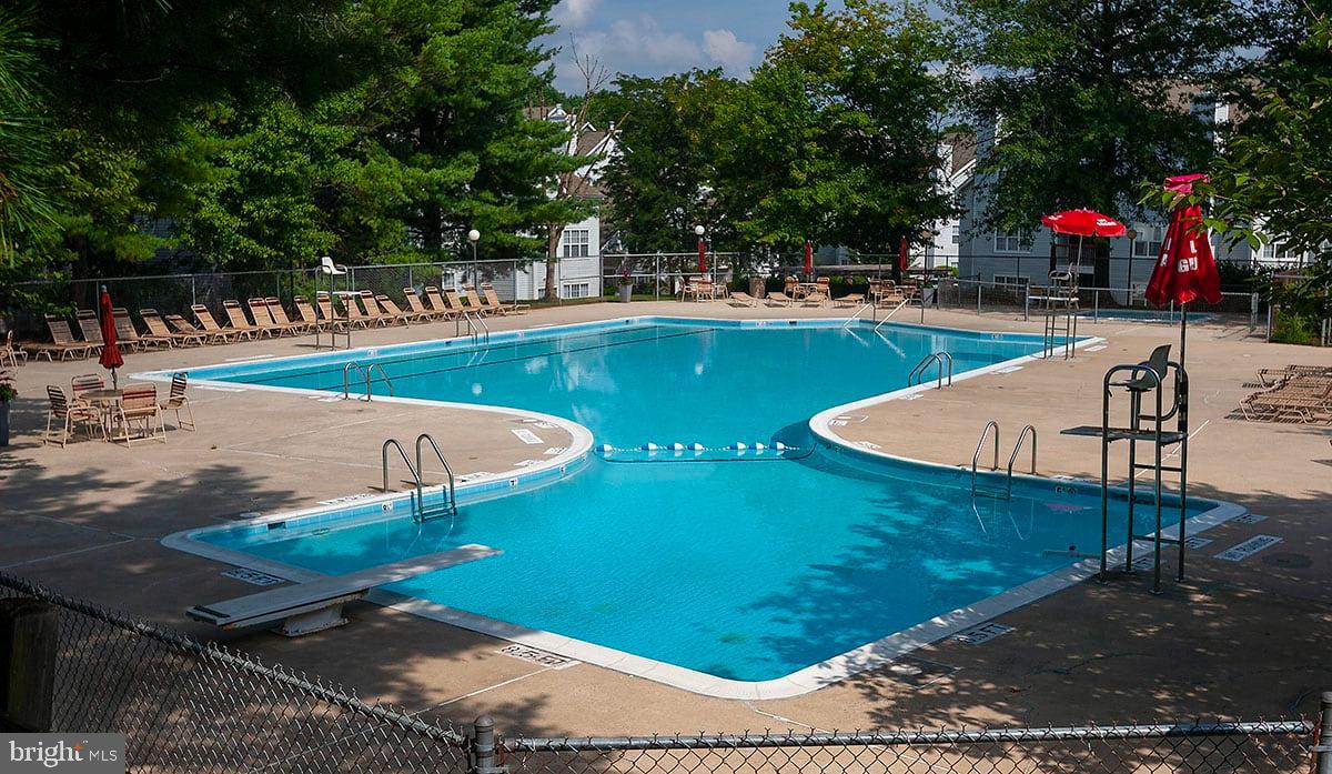 BRECKENRIDGE - Residential