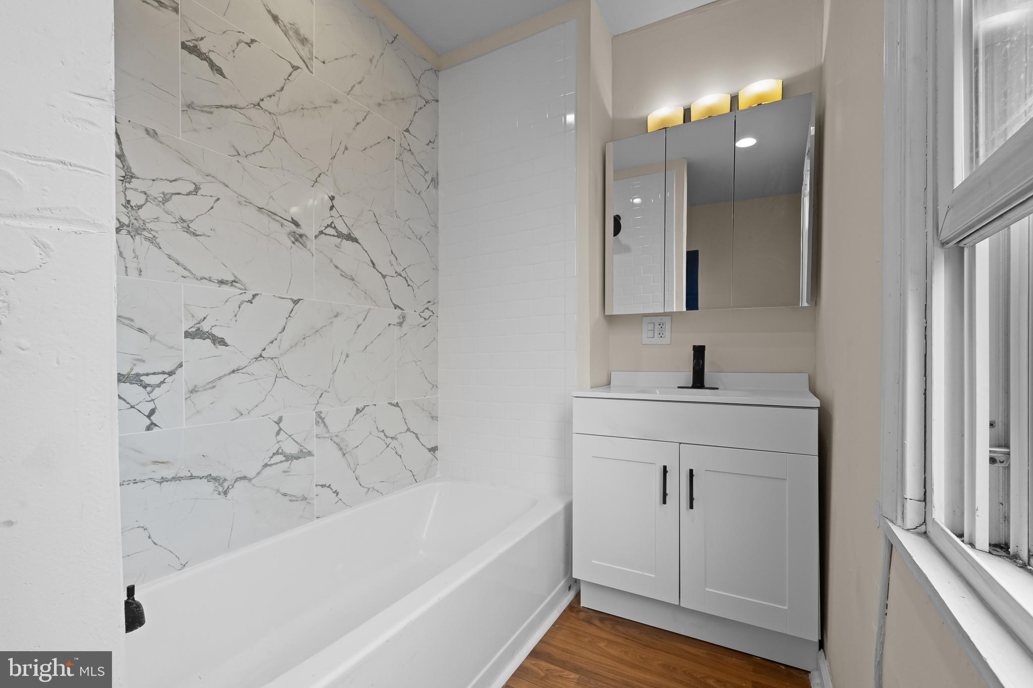 NICETOWN - Residential