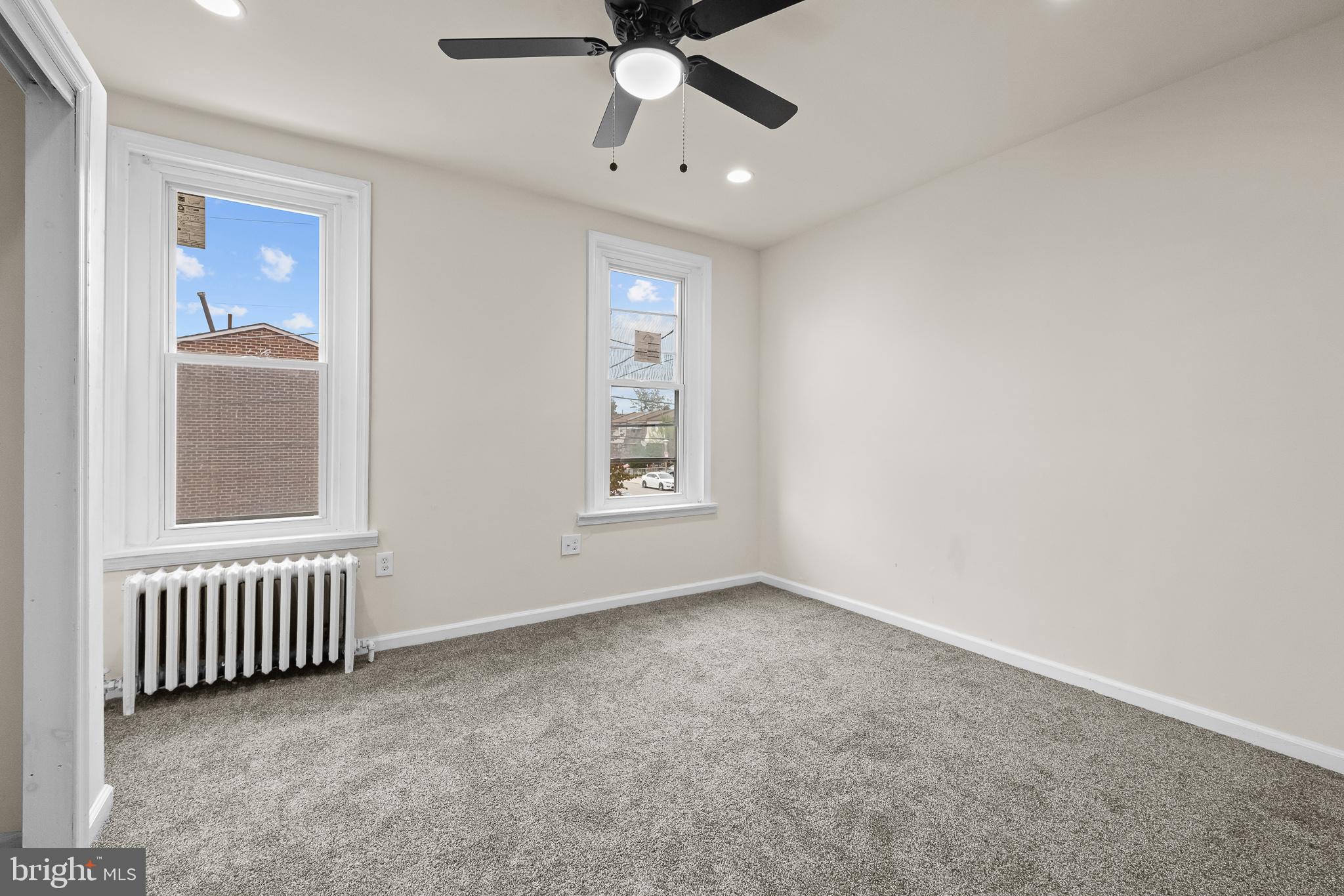 NICETOWN - Residential