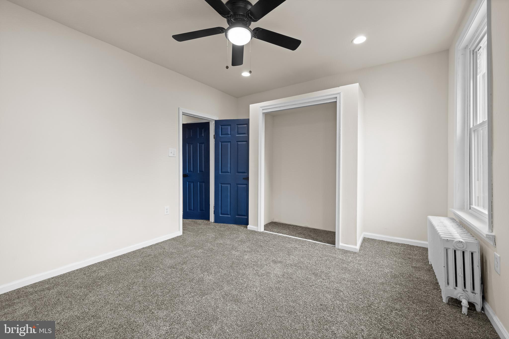 NICETOWN - Residential