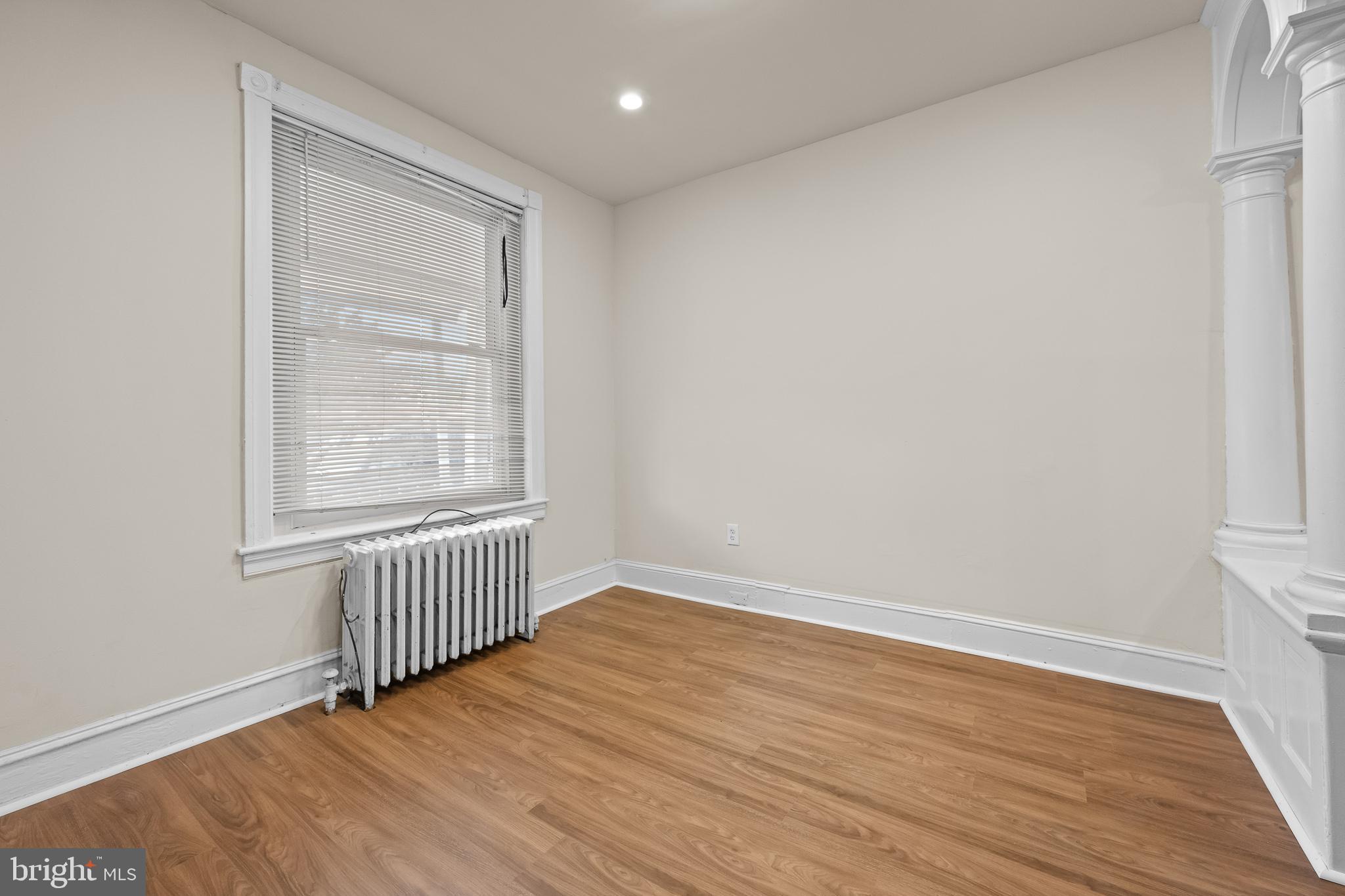 NICETOWN - Residential