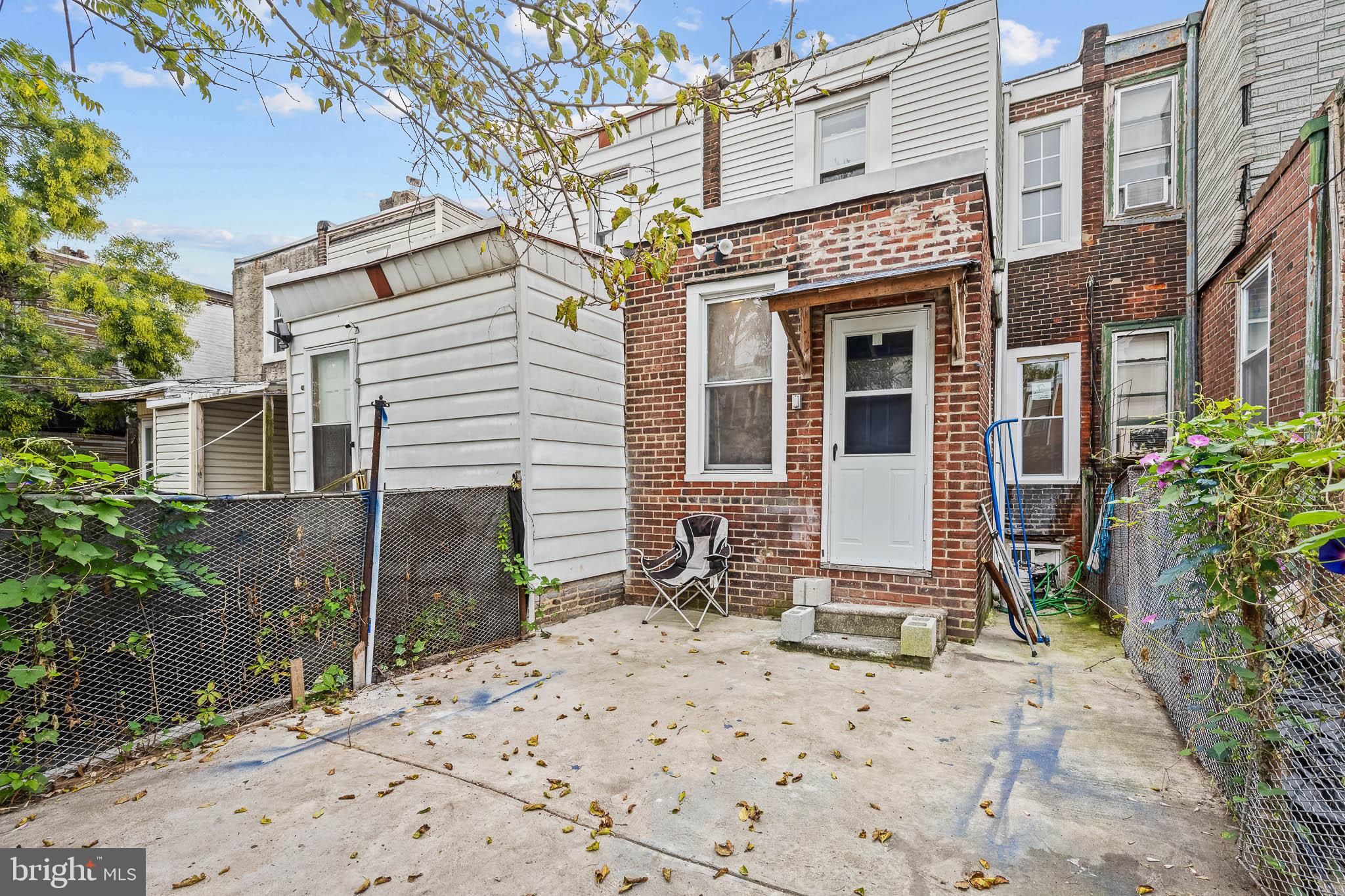 NICETOWN - Residential