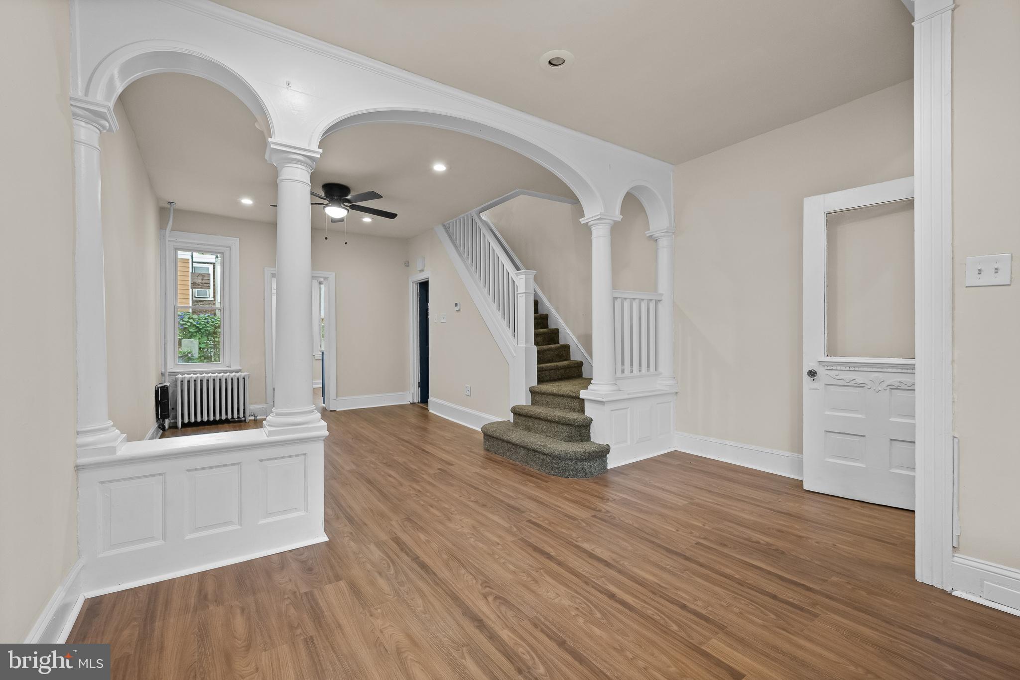 NICETOWN - Residential