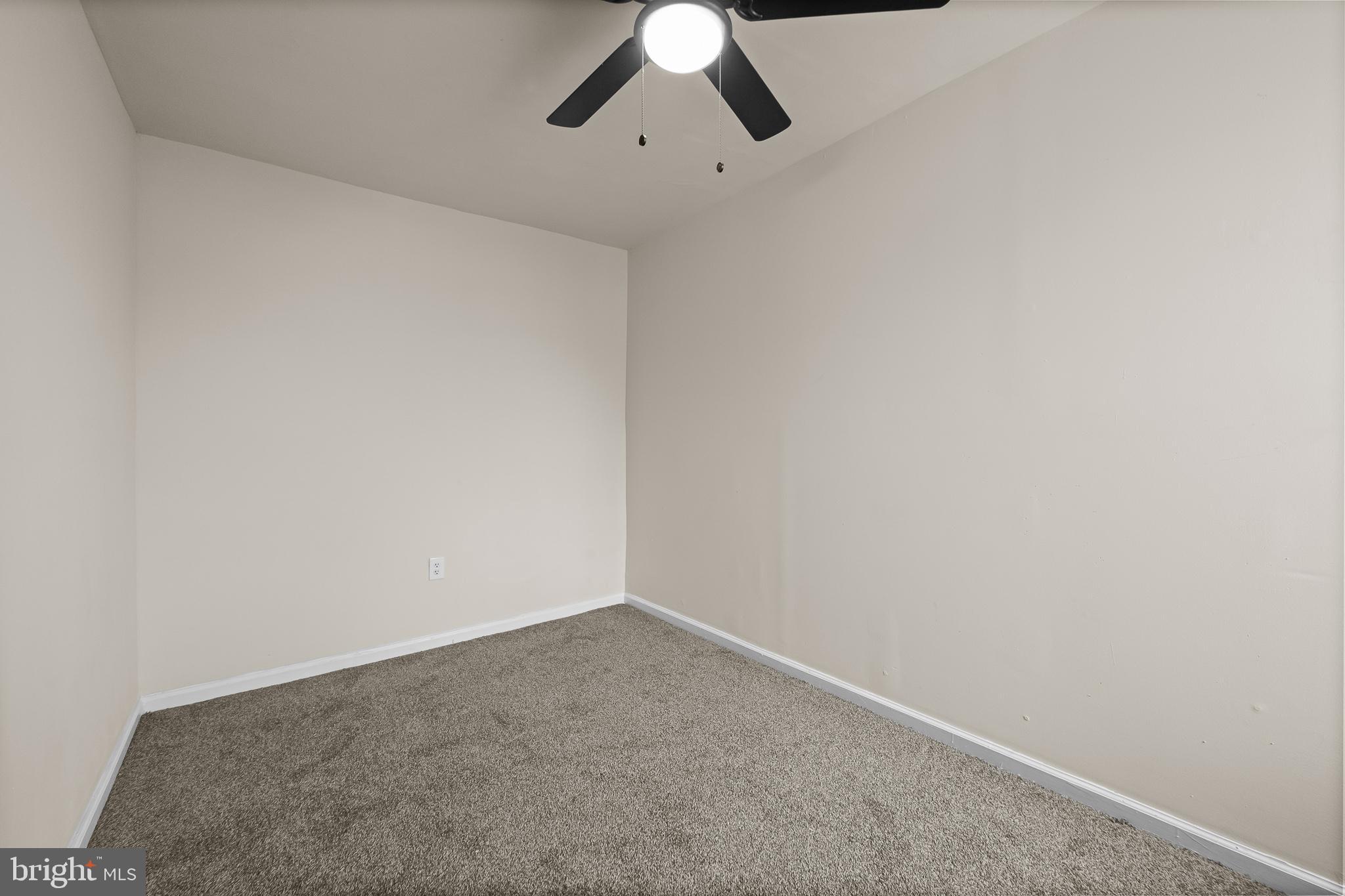 NICETOWN - Residential