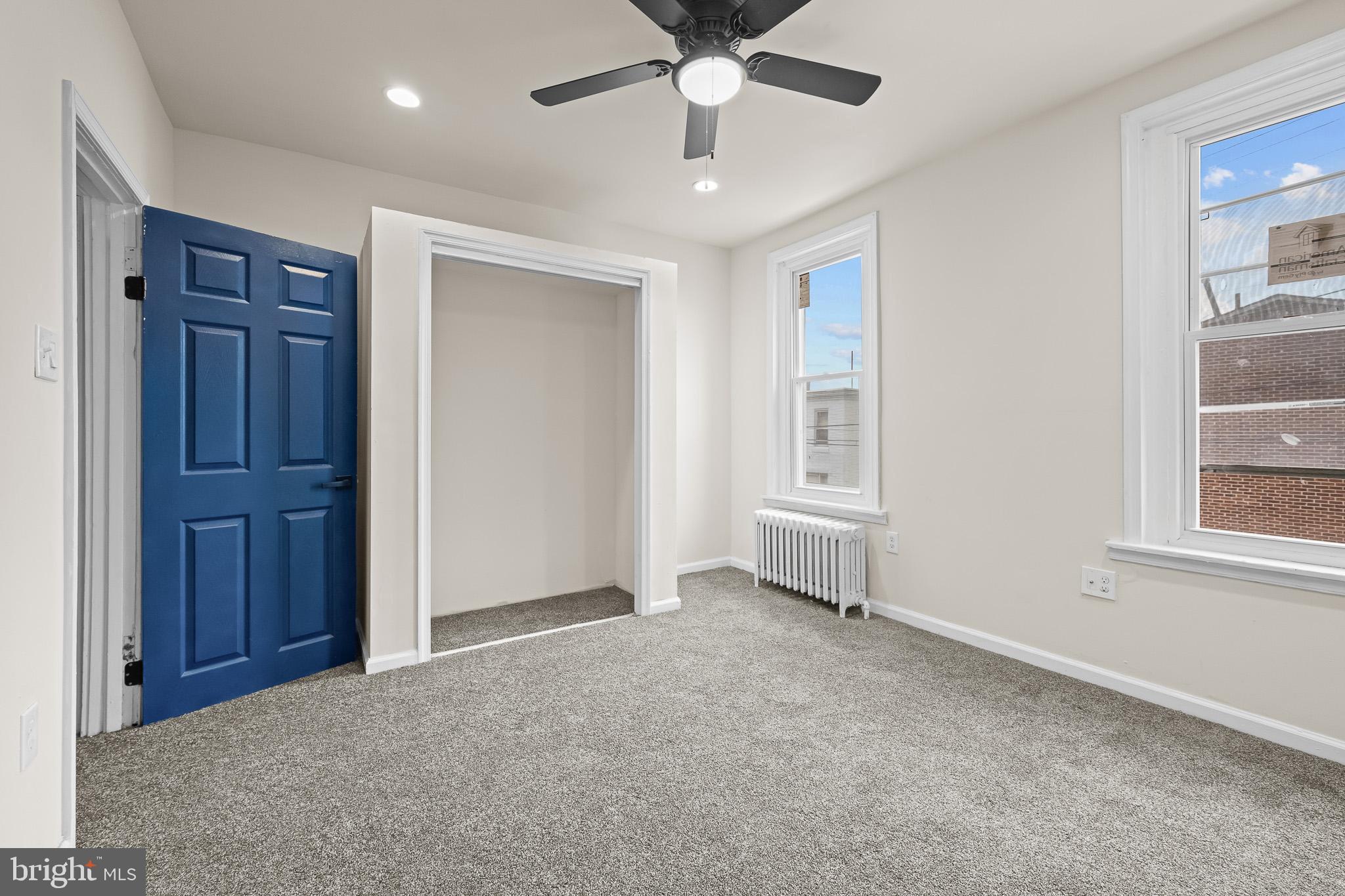 NICETOWN - Residential