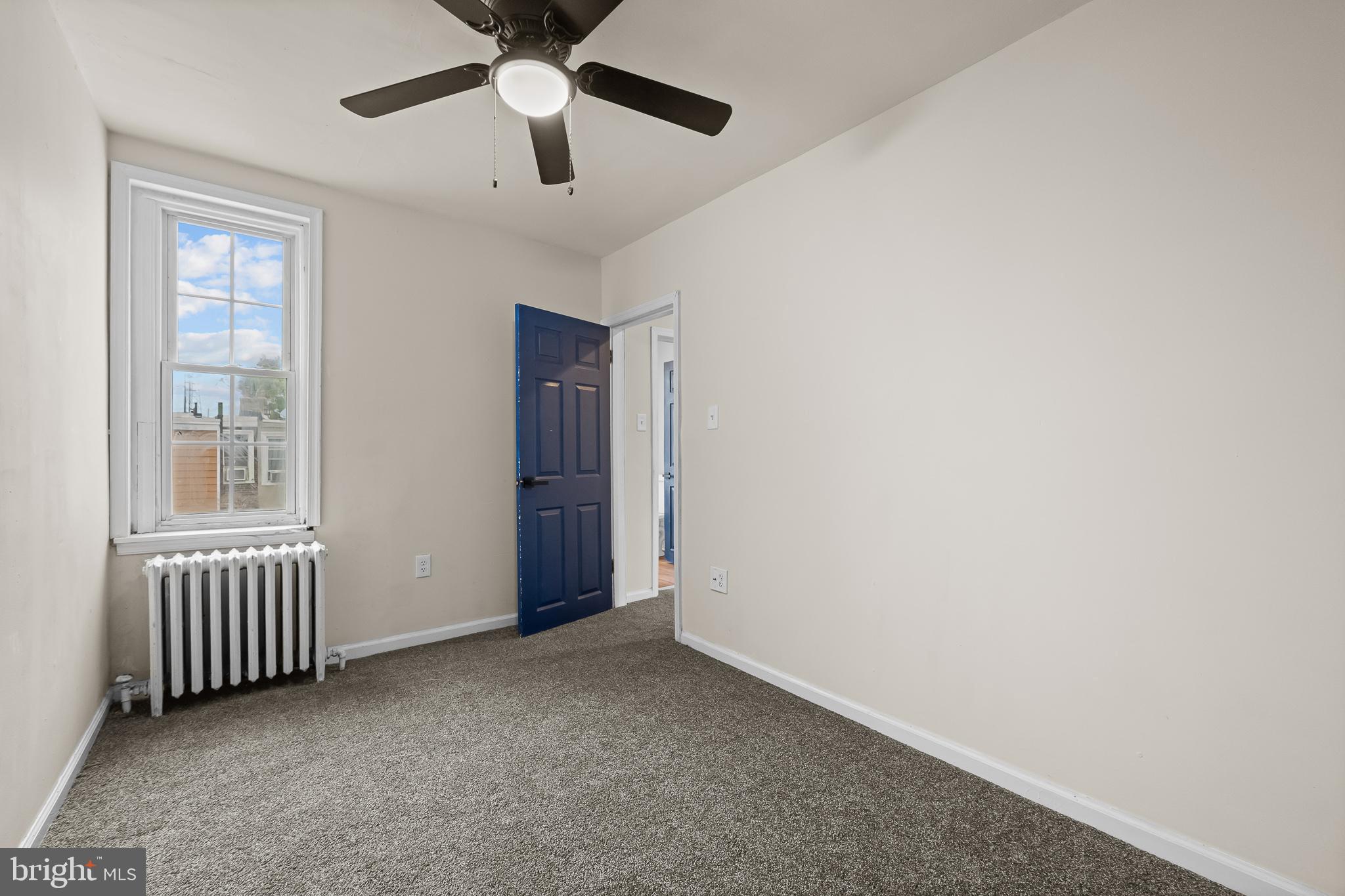 NICETOWN - Residential