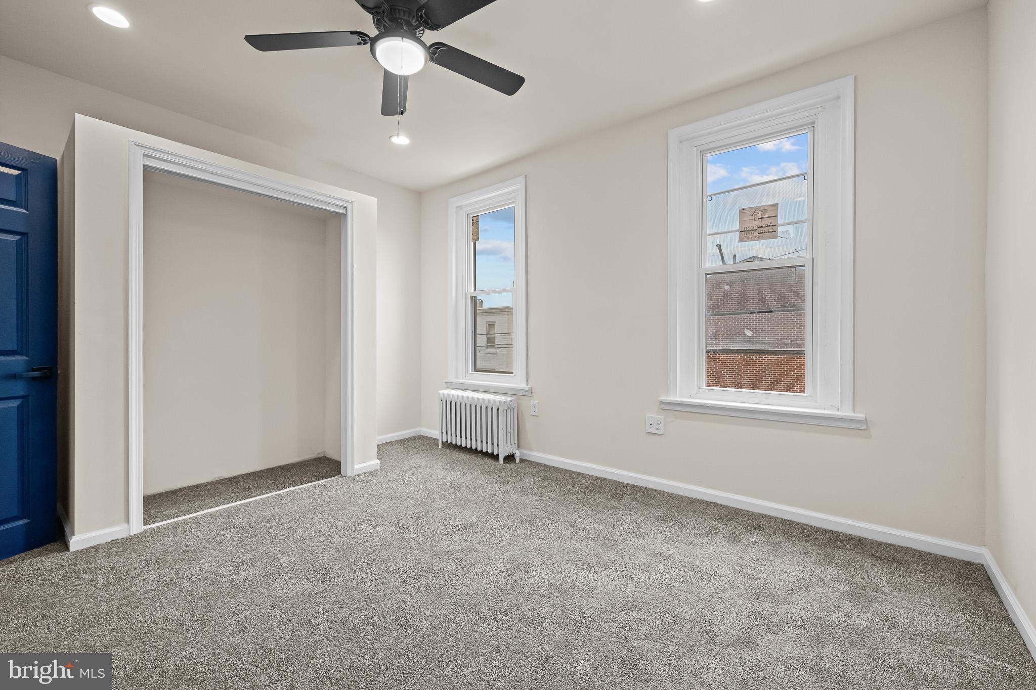 NICETOWN - Residential