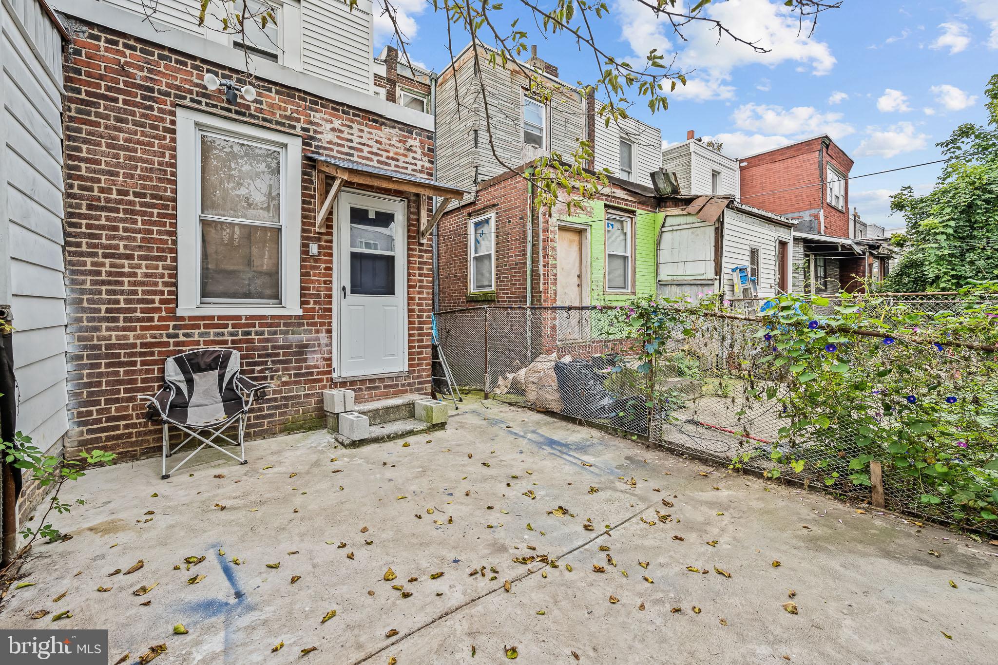 NICETOWN - Residential