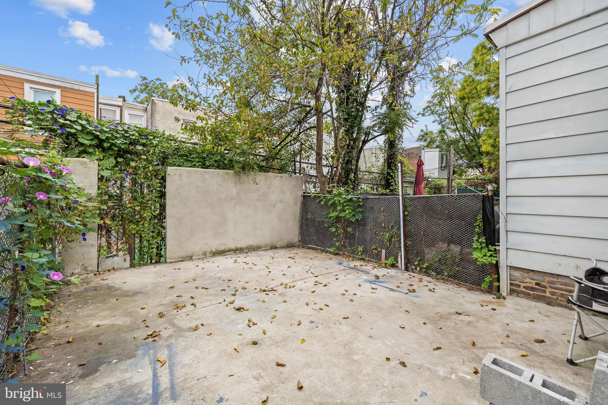 NICETOWN - Residential