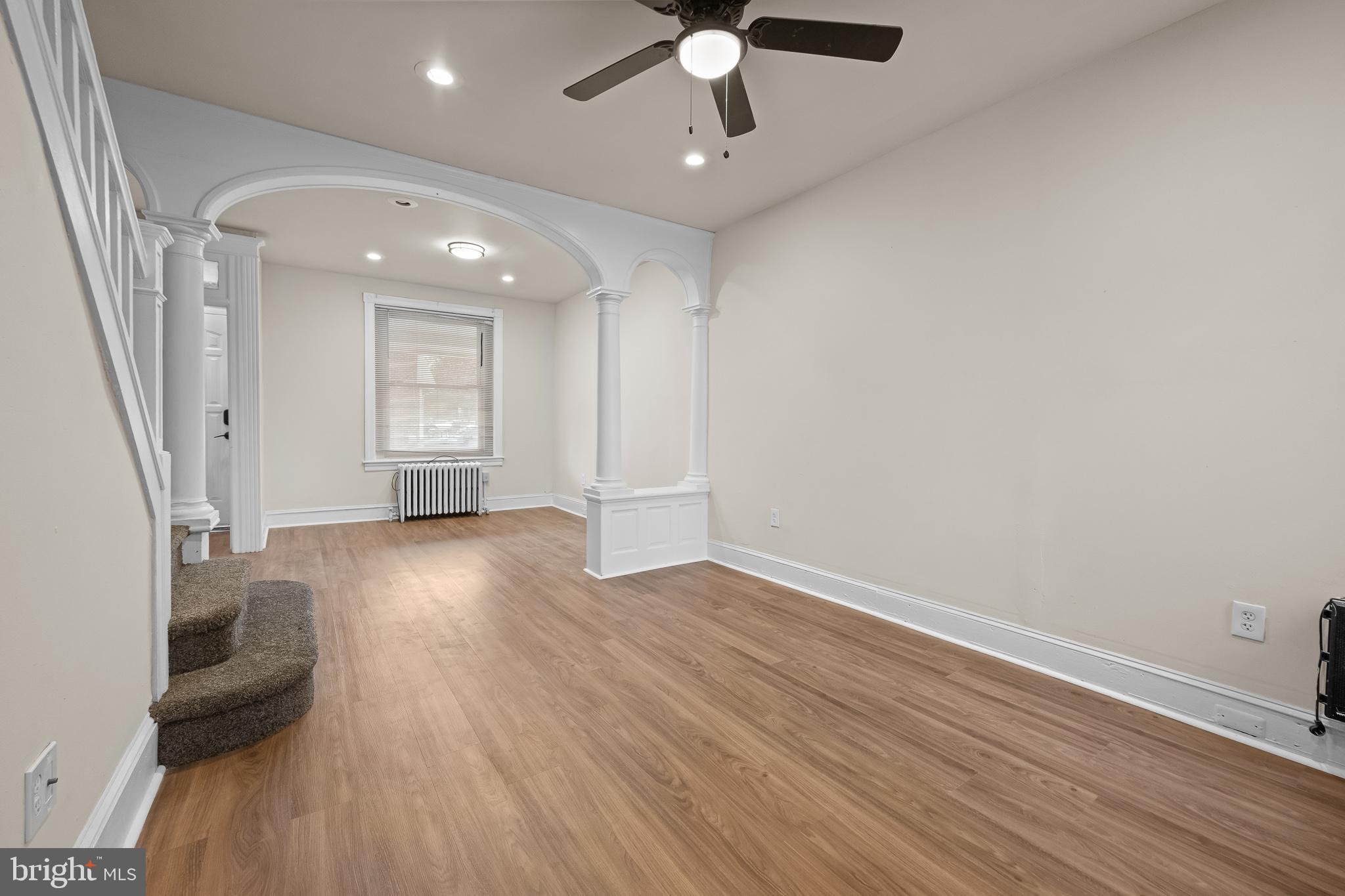 NICETOWN - Residential