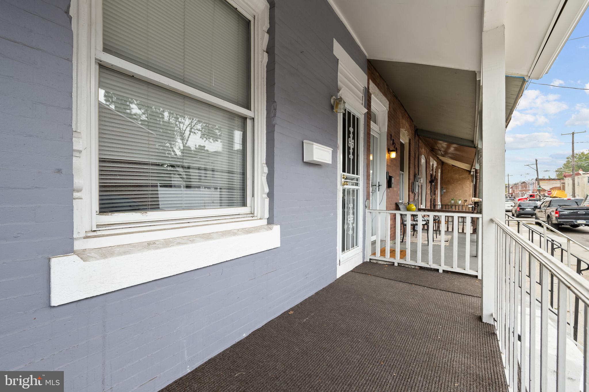 NICETOWN - Residential