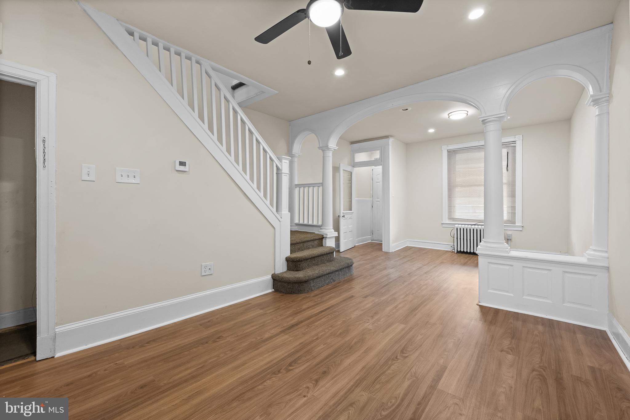 NICETOWN - Residential