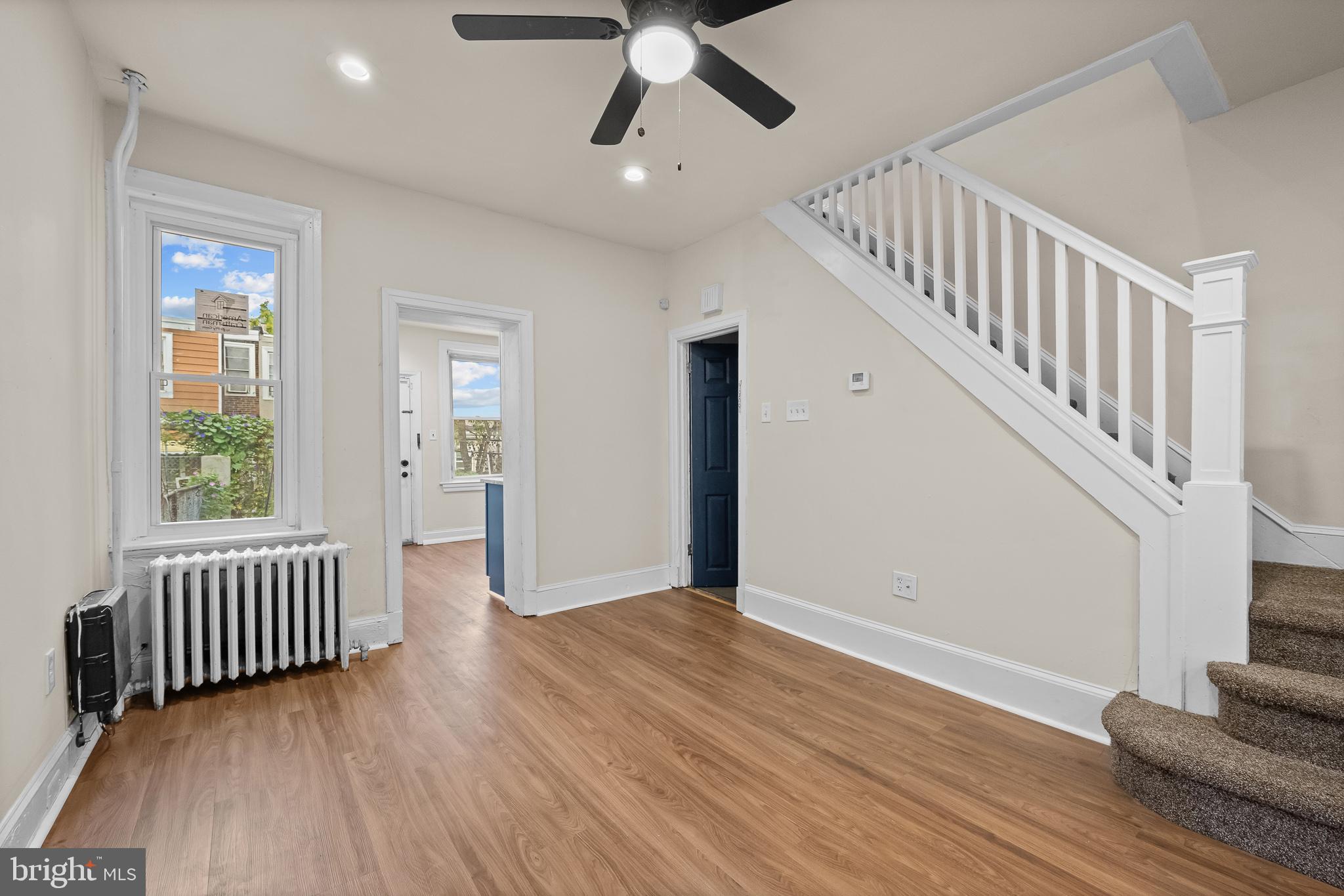 NICETOWN - Residential