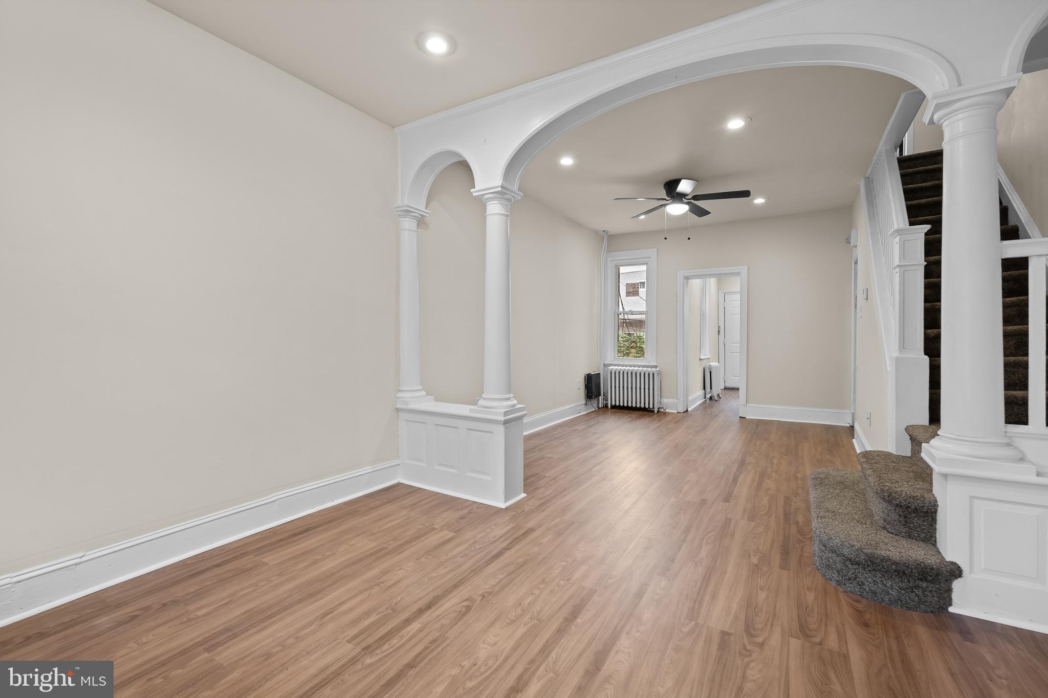 NICETOWN - Residential