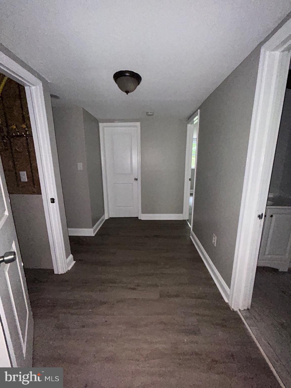 332 S FRANKLINTOWN ROAD