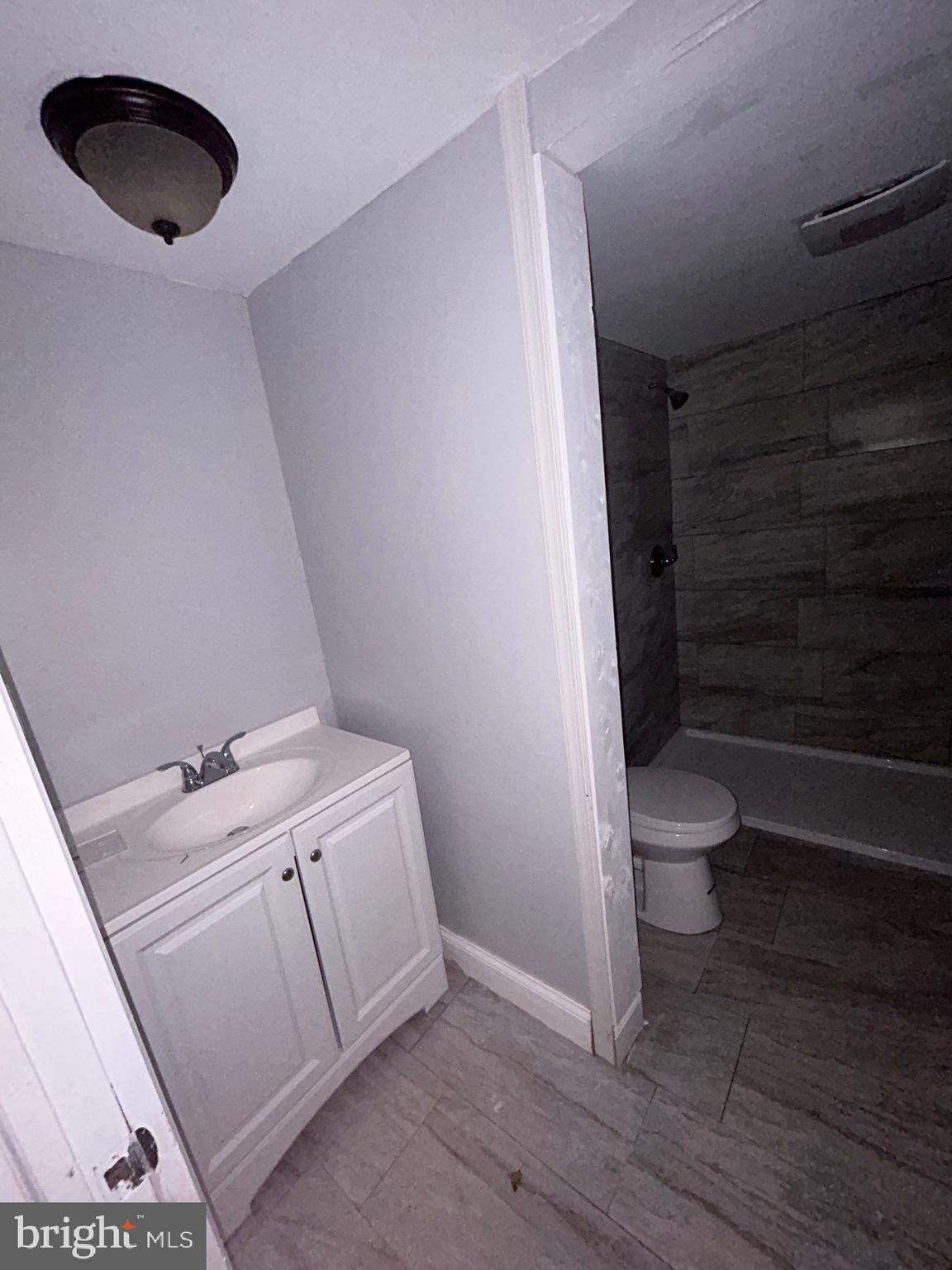332 S FRANKLINTOWN ROAD