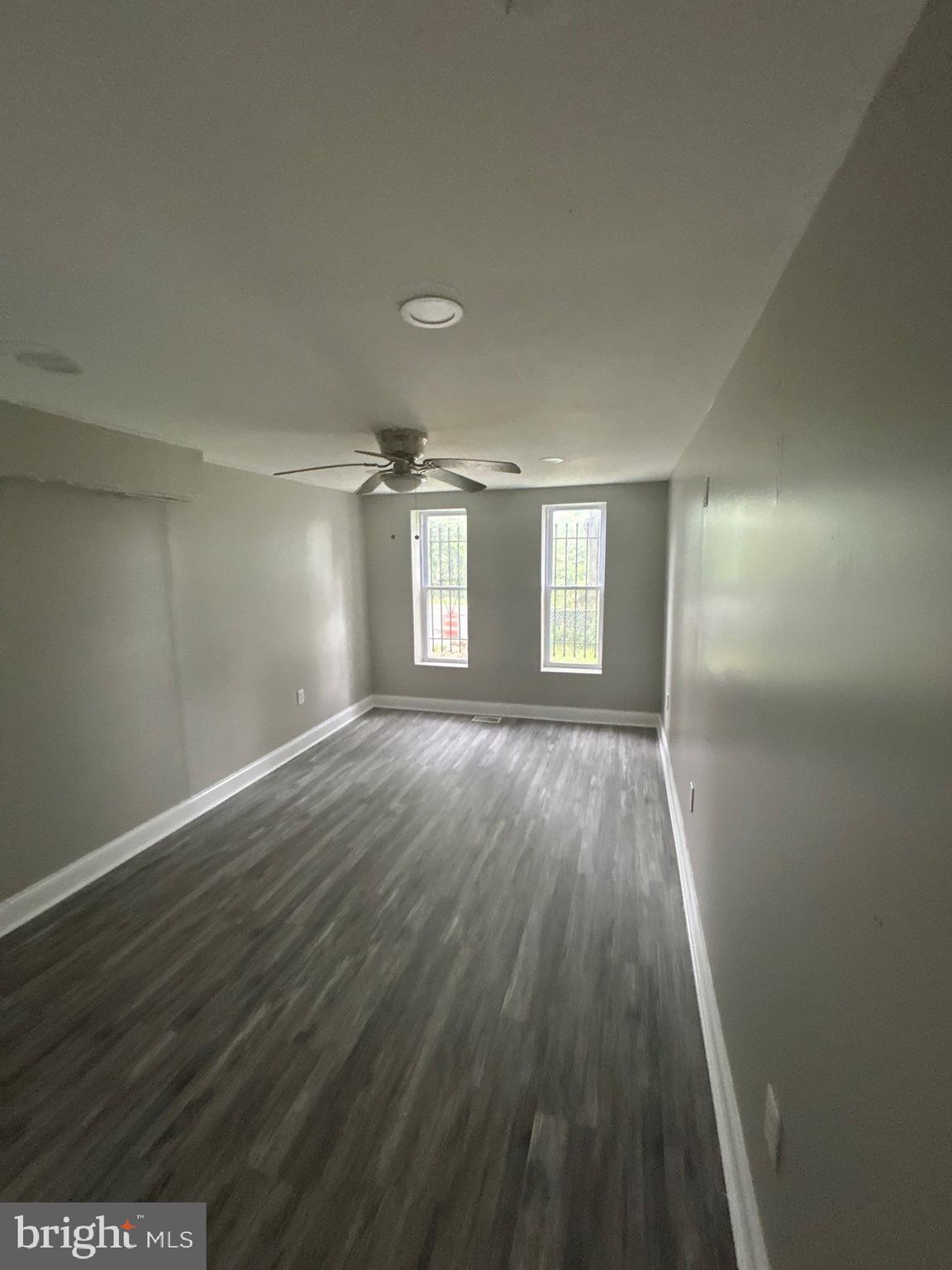 332 S FRANKLINTOWN ROAD