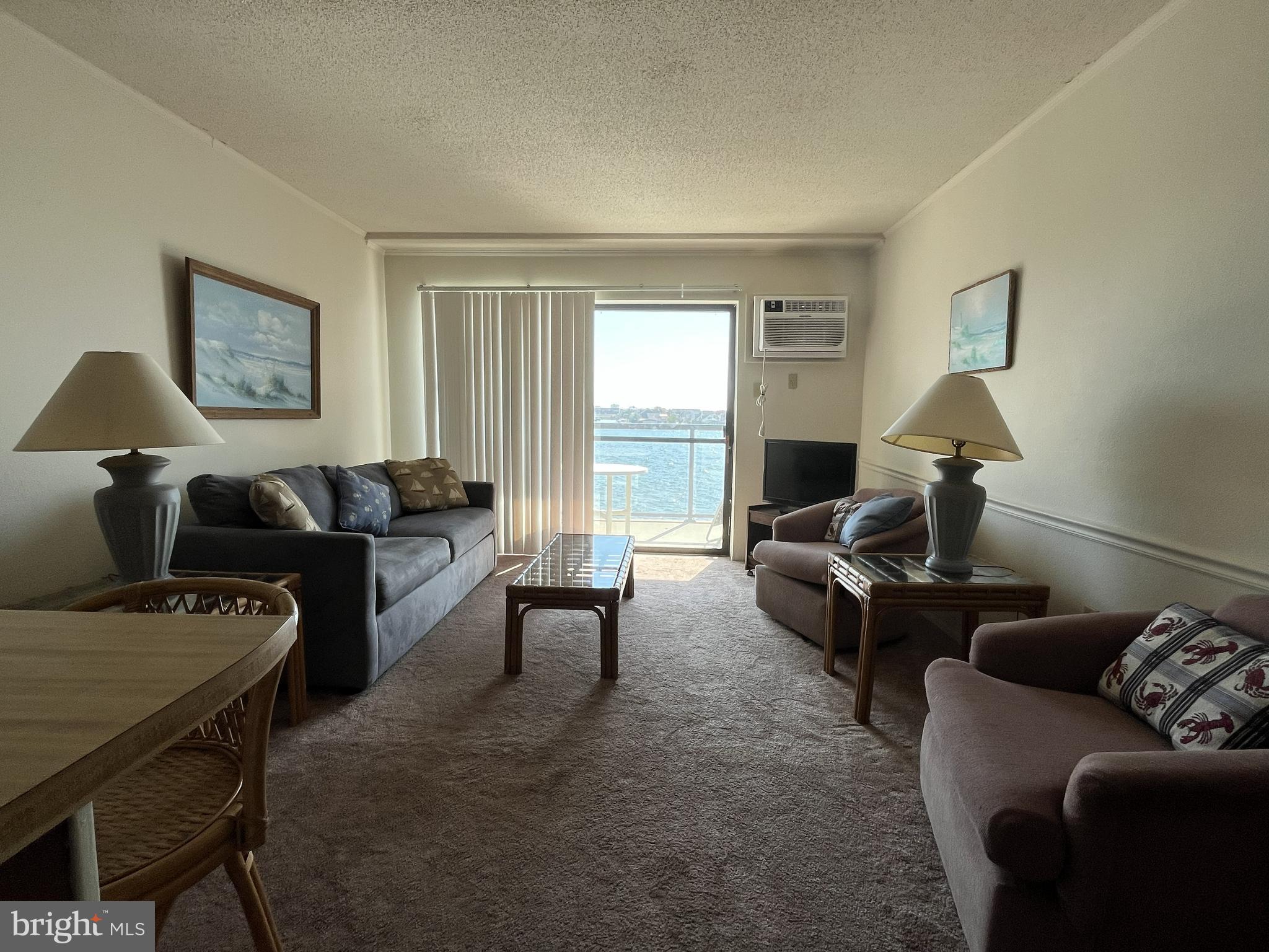 169 JAMESTOWN ROAD 40301