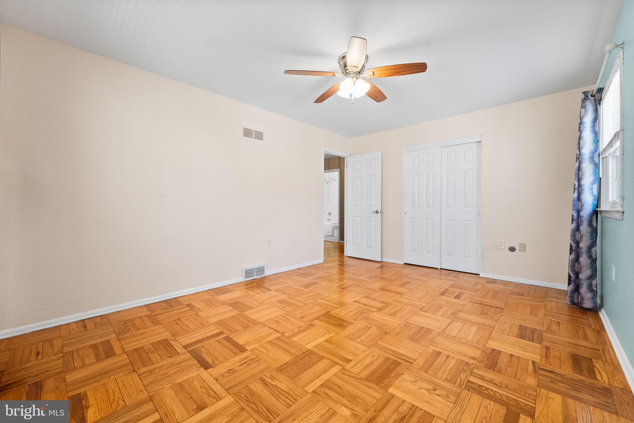 GREEN ACRES - Residential