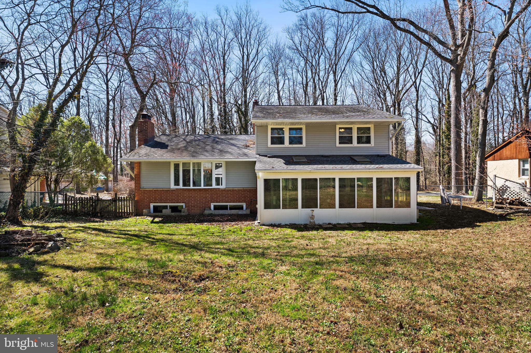 GREEN ACRES - Residential