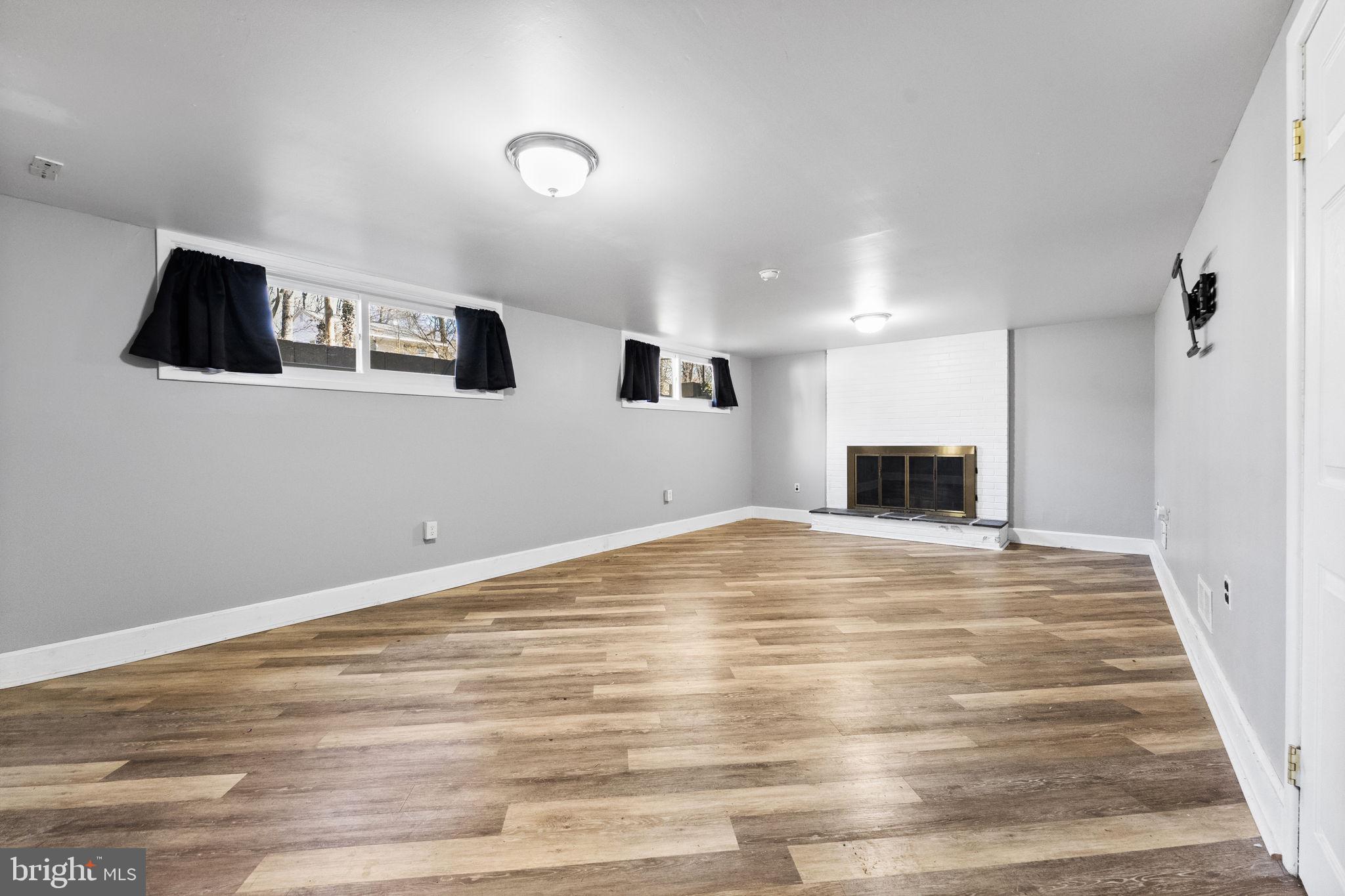 GREEN ACRES - Residential