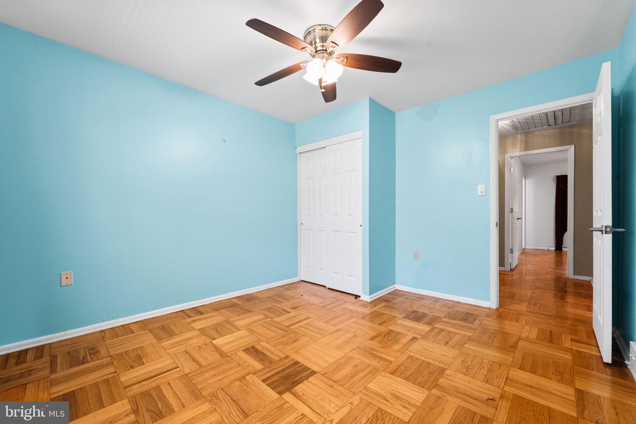 GREEN ACRES - Residential