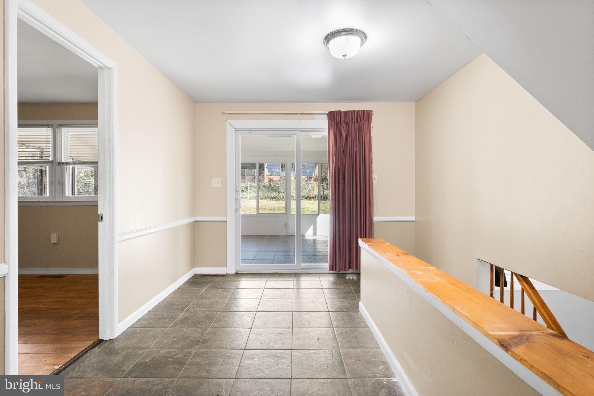 GREEN ACRES - Residential