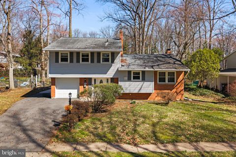 Homes For Sale - 1211 Grinnell Road<br/> WILMINGTON, DE 19803