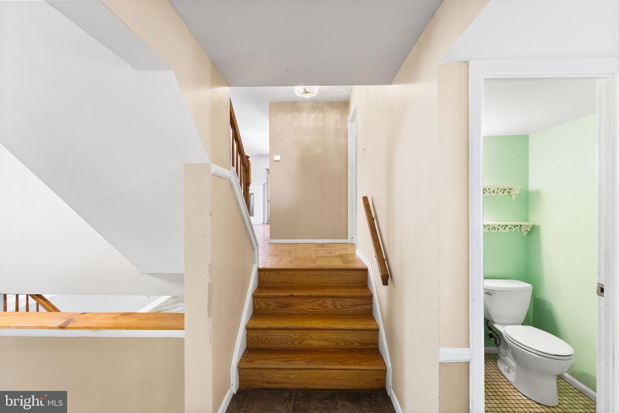 GREEN ACRES - Residential