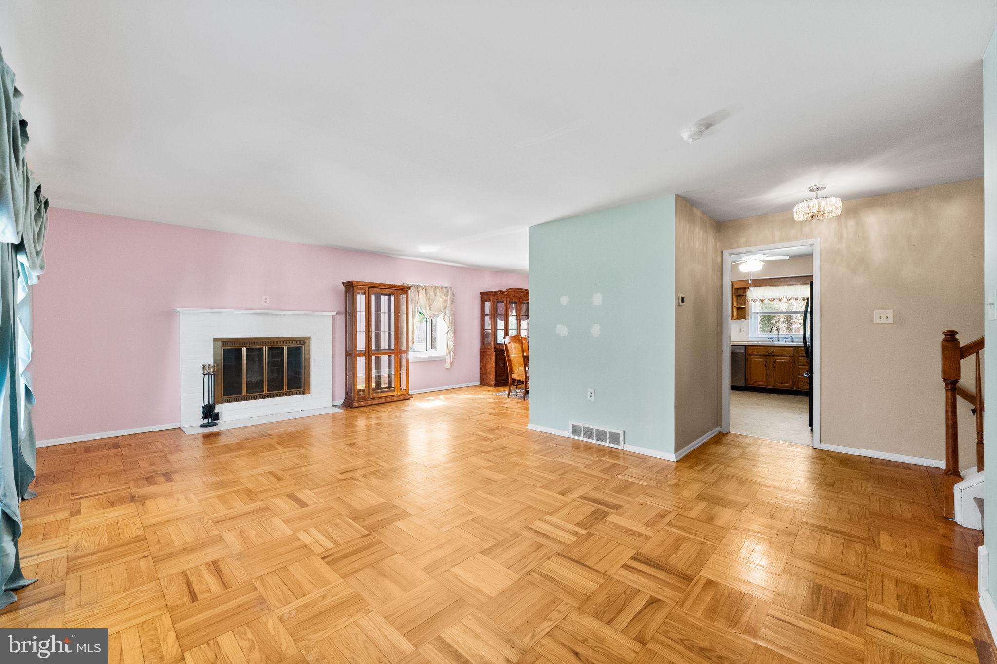 GREEN ACRES - Residential