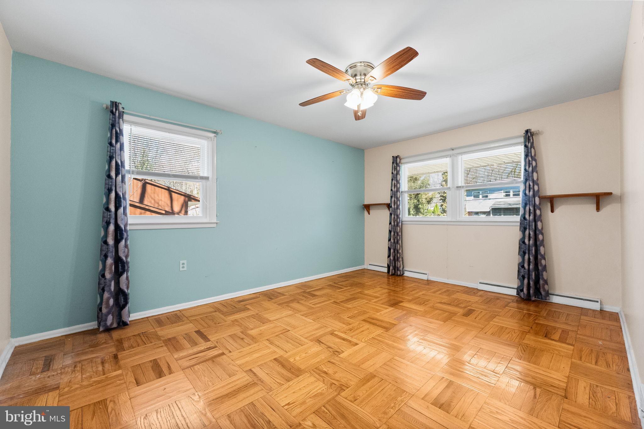 GREEN ACRES - Residential