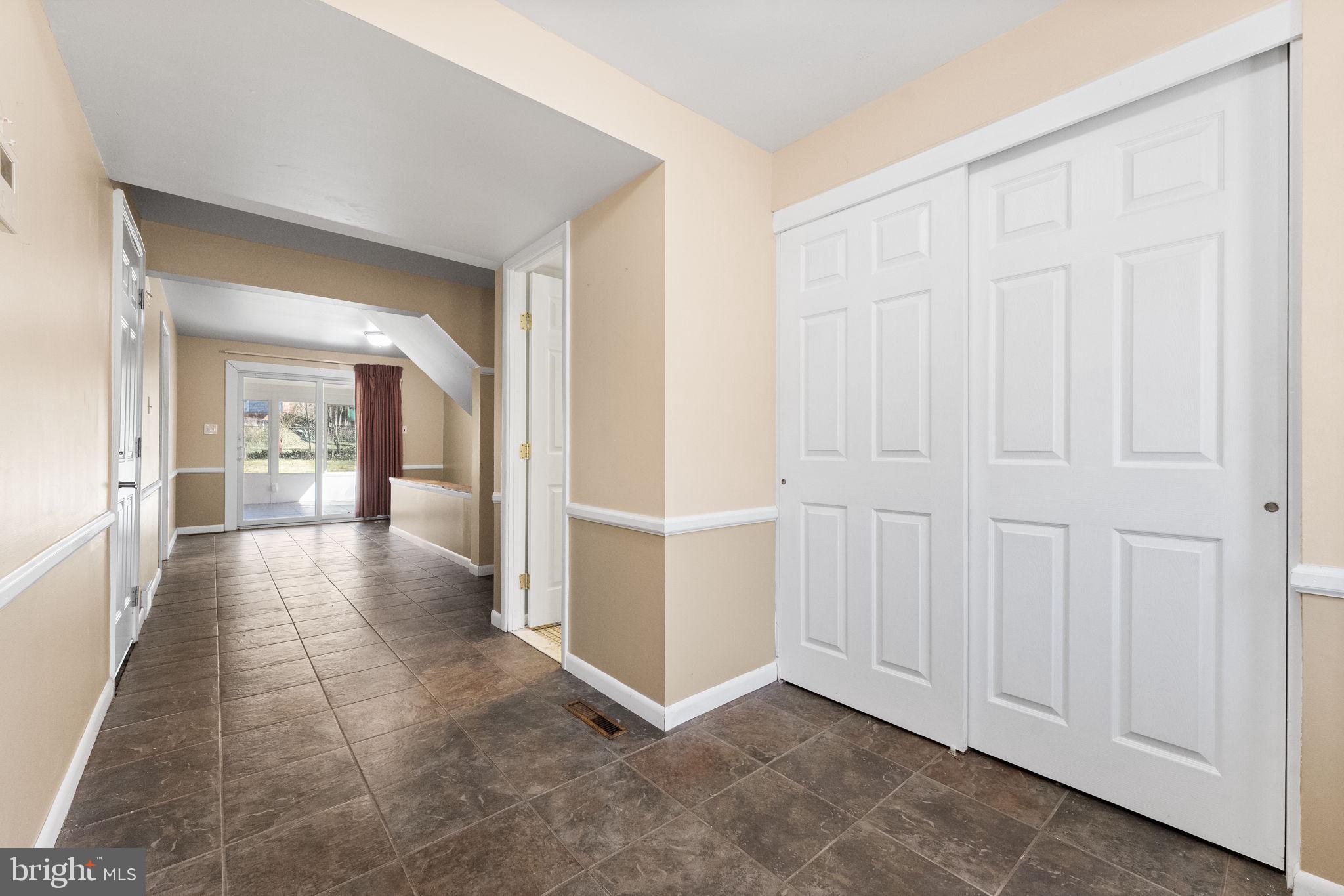 GREEN ACRES - Residential